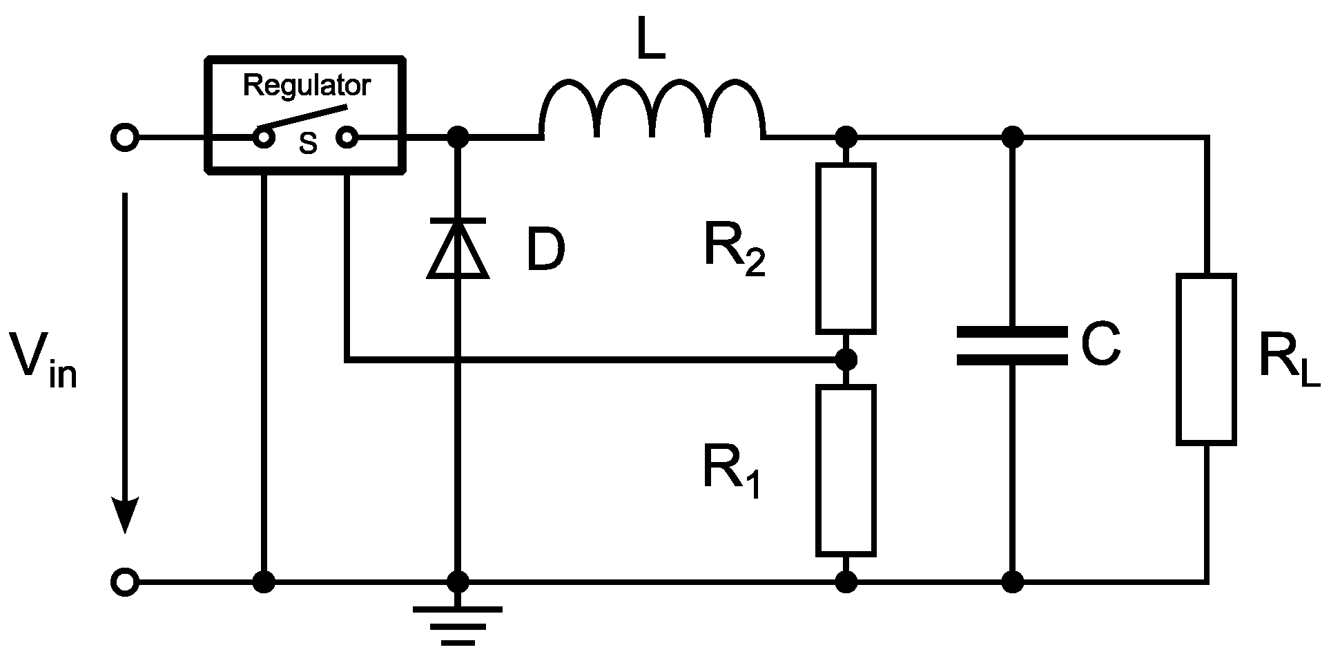 Energies 15 08209 g001