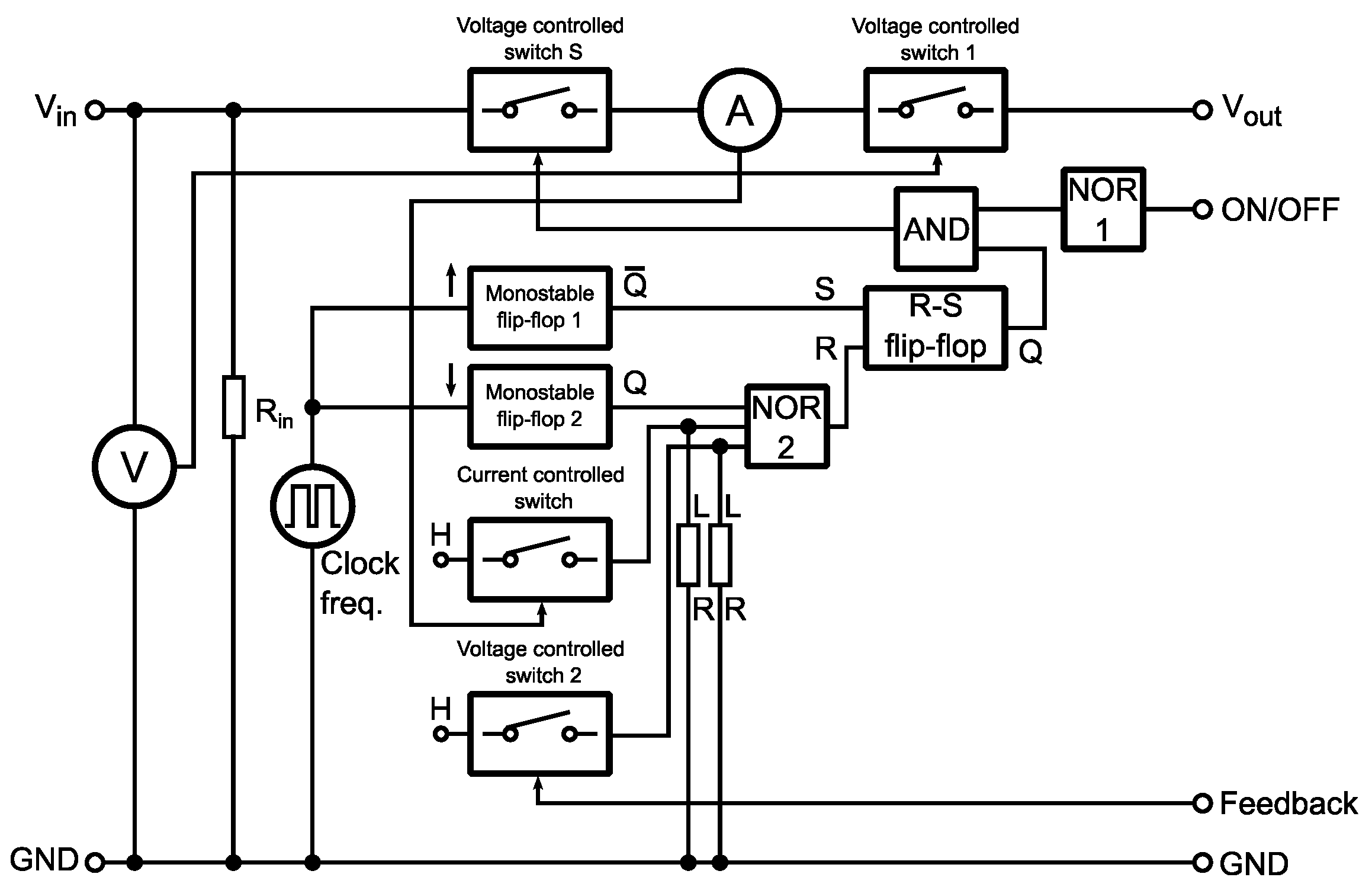 Energies 15 08209 g002