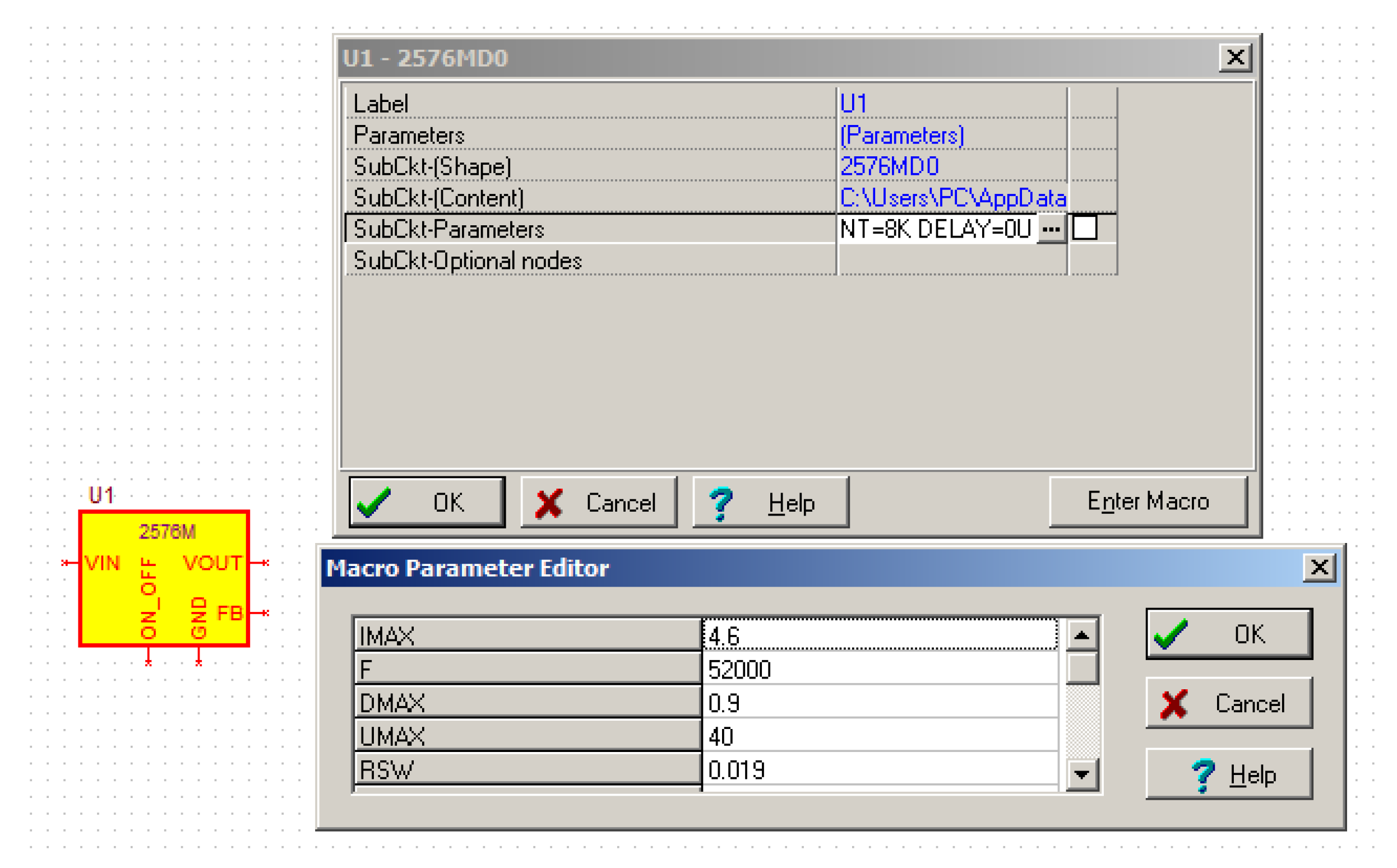 Energies 15 08209 g003