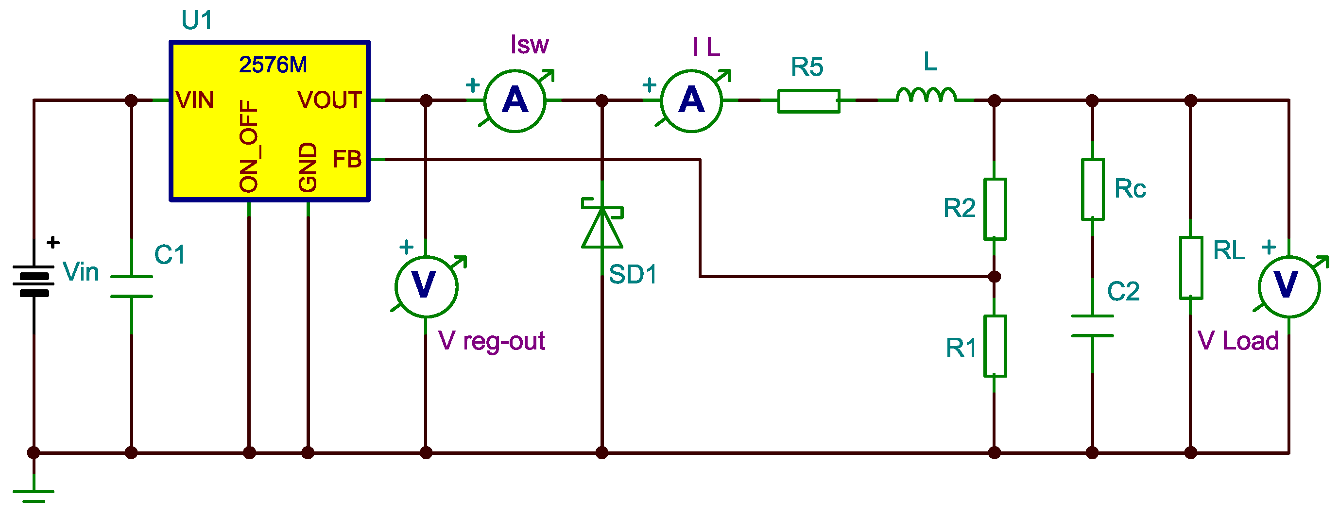 Energies 15 08209 g004