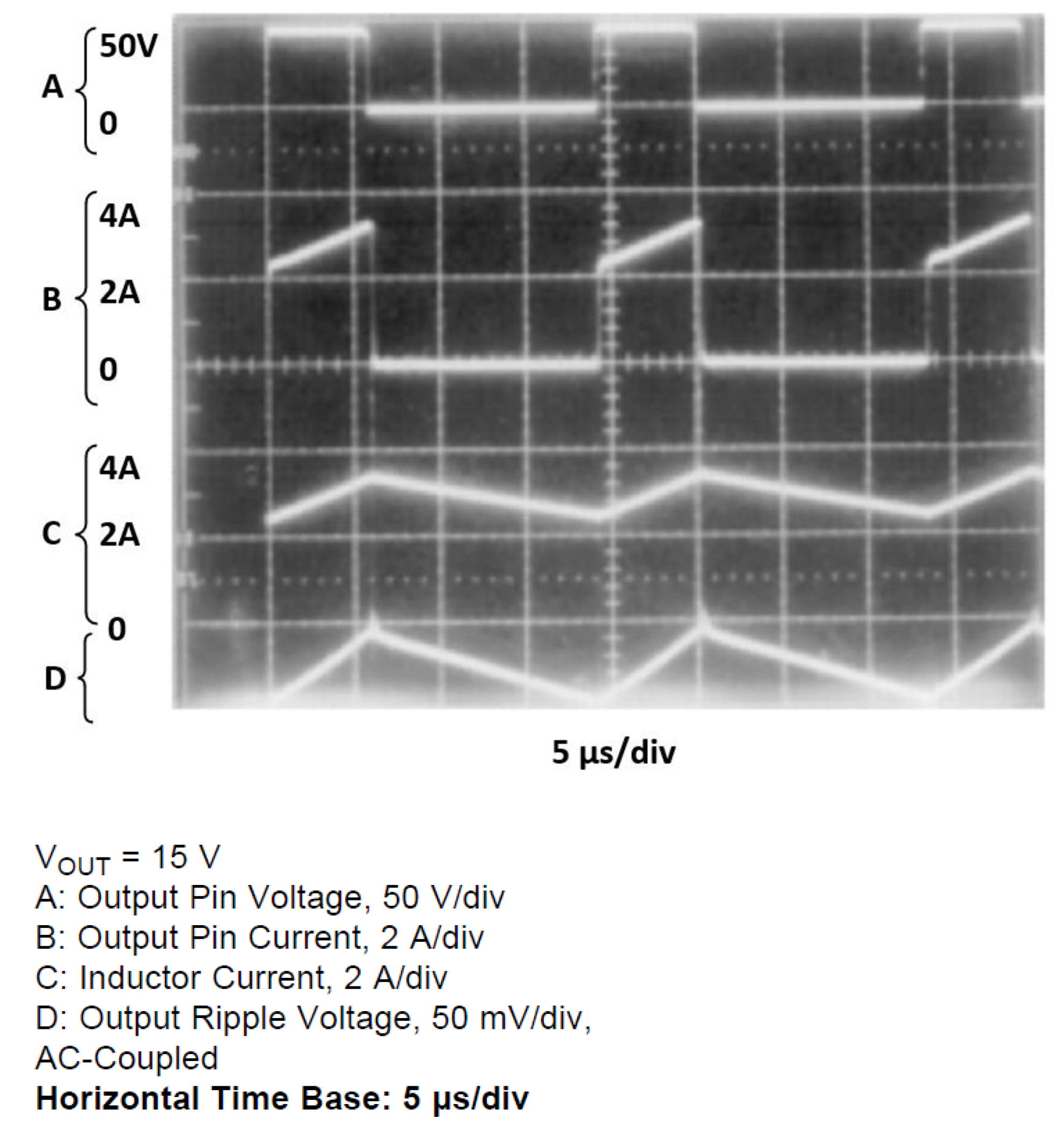 Energies 15 08209 g006