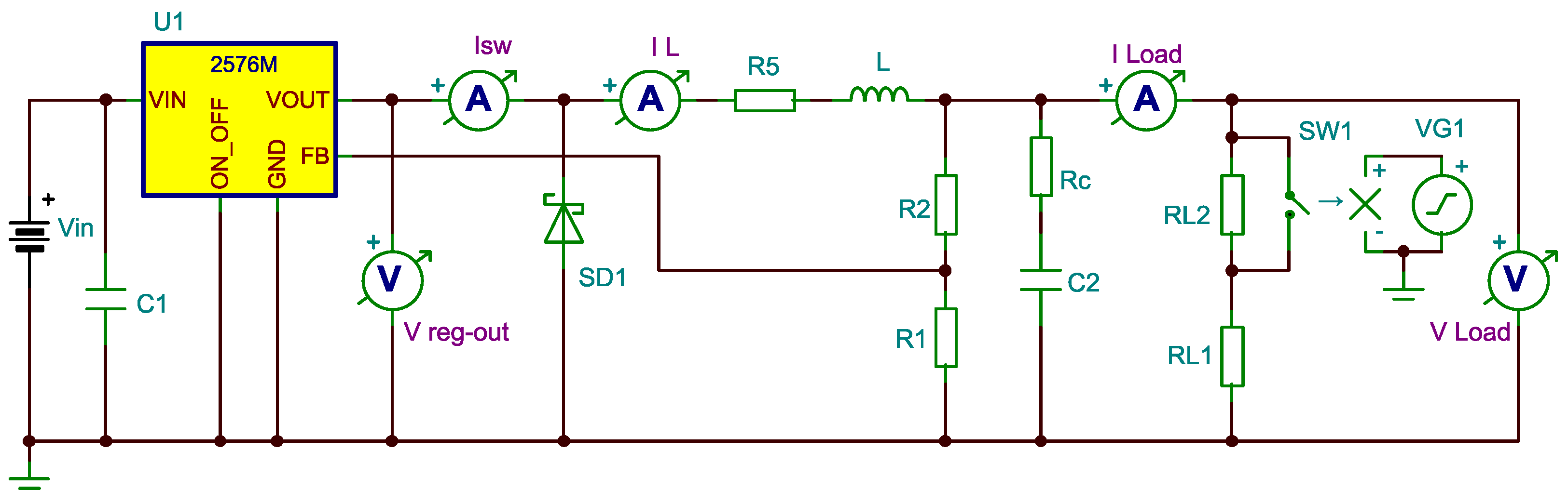 Energies 15 08209 g007