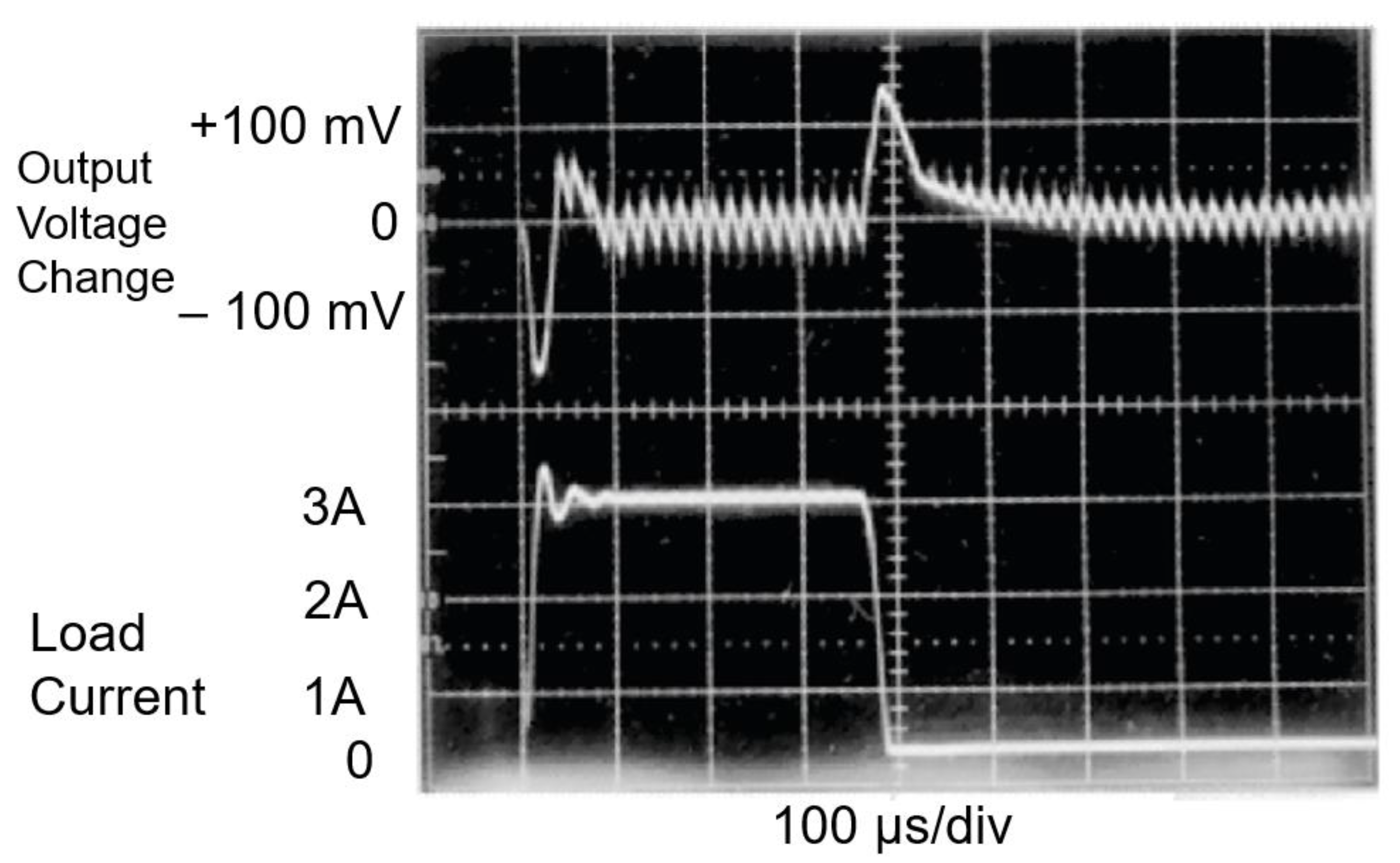 Energies 15 08209 g009
