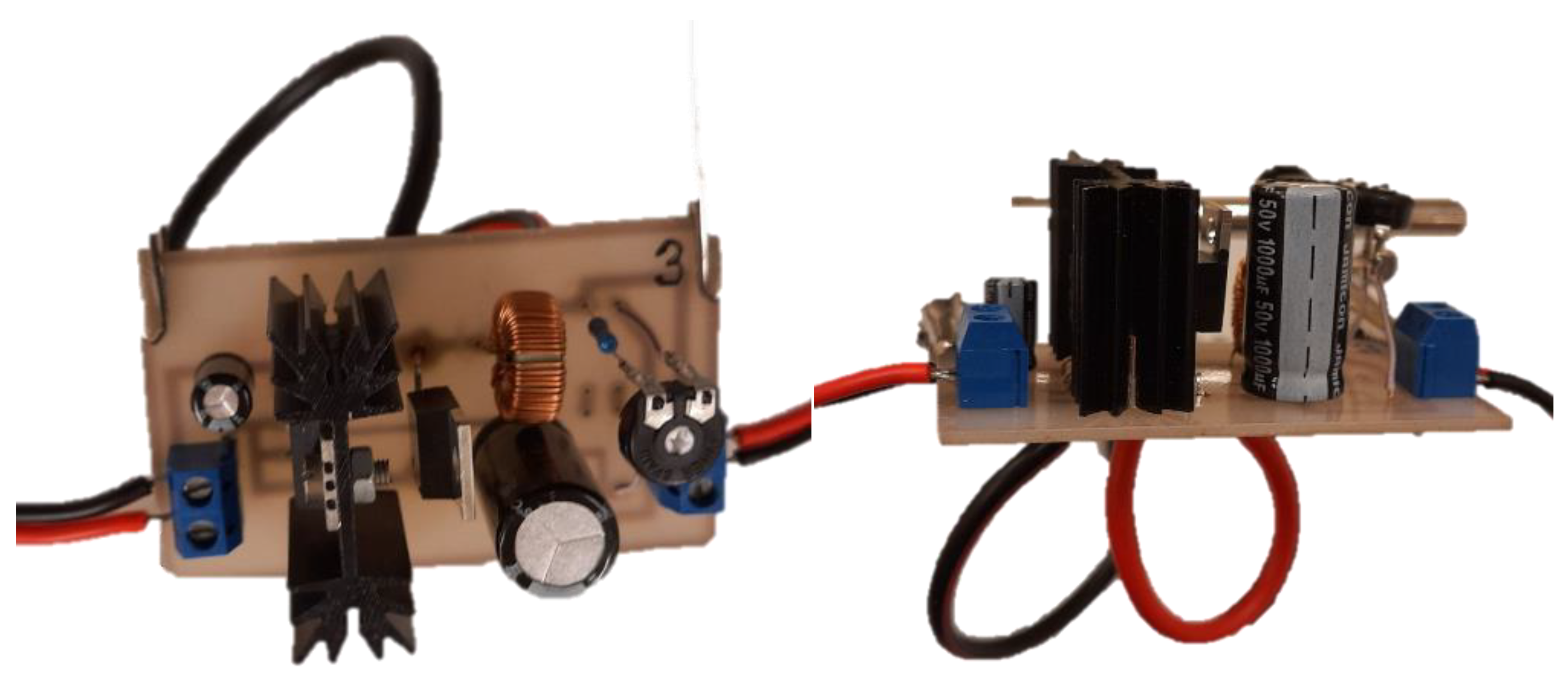 Energies 15 08209 g010