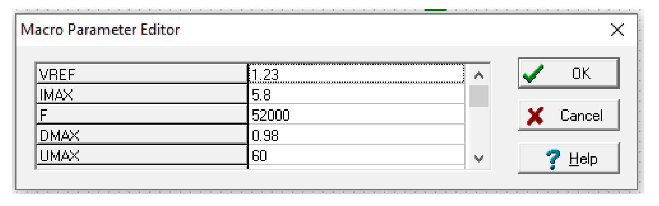 Energies 15 08209 g011