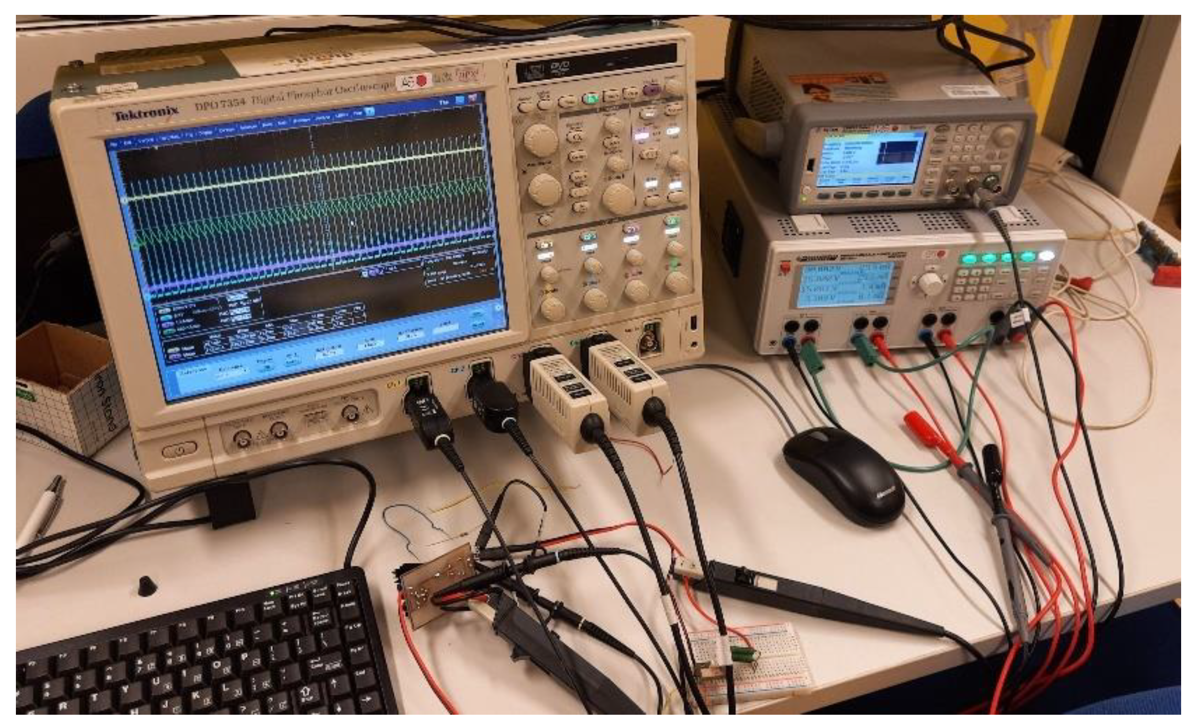 Energies 15 08209 g012