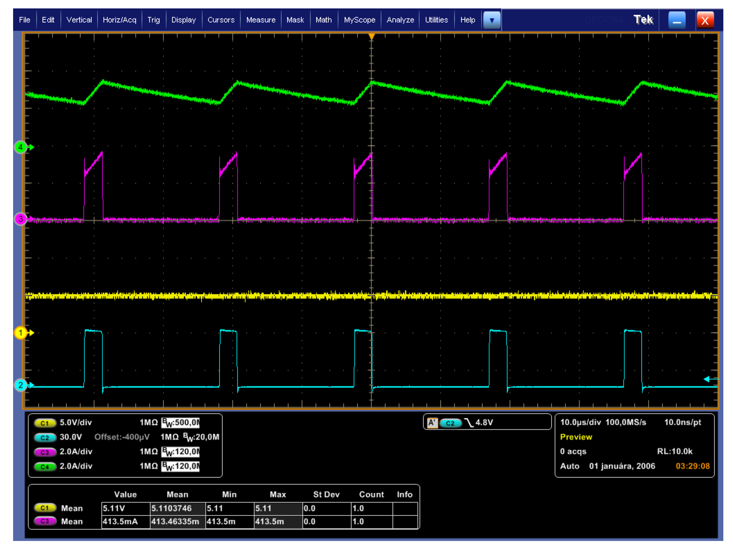 Energies 15 08209 g013