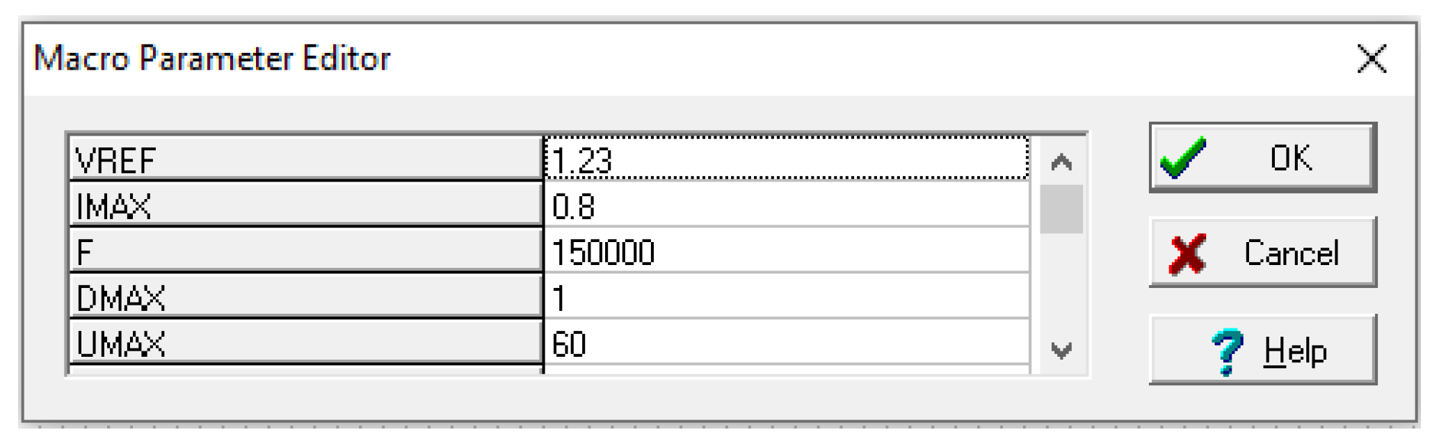 Energies 15 08209 g026