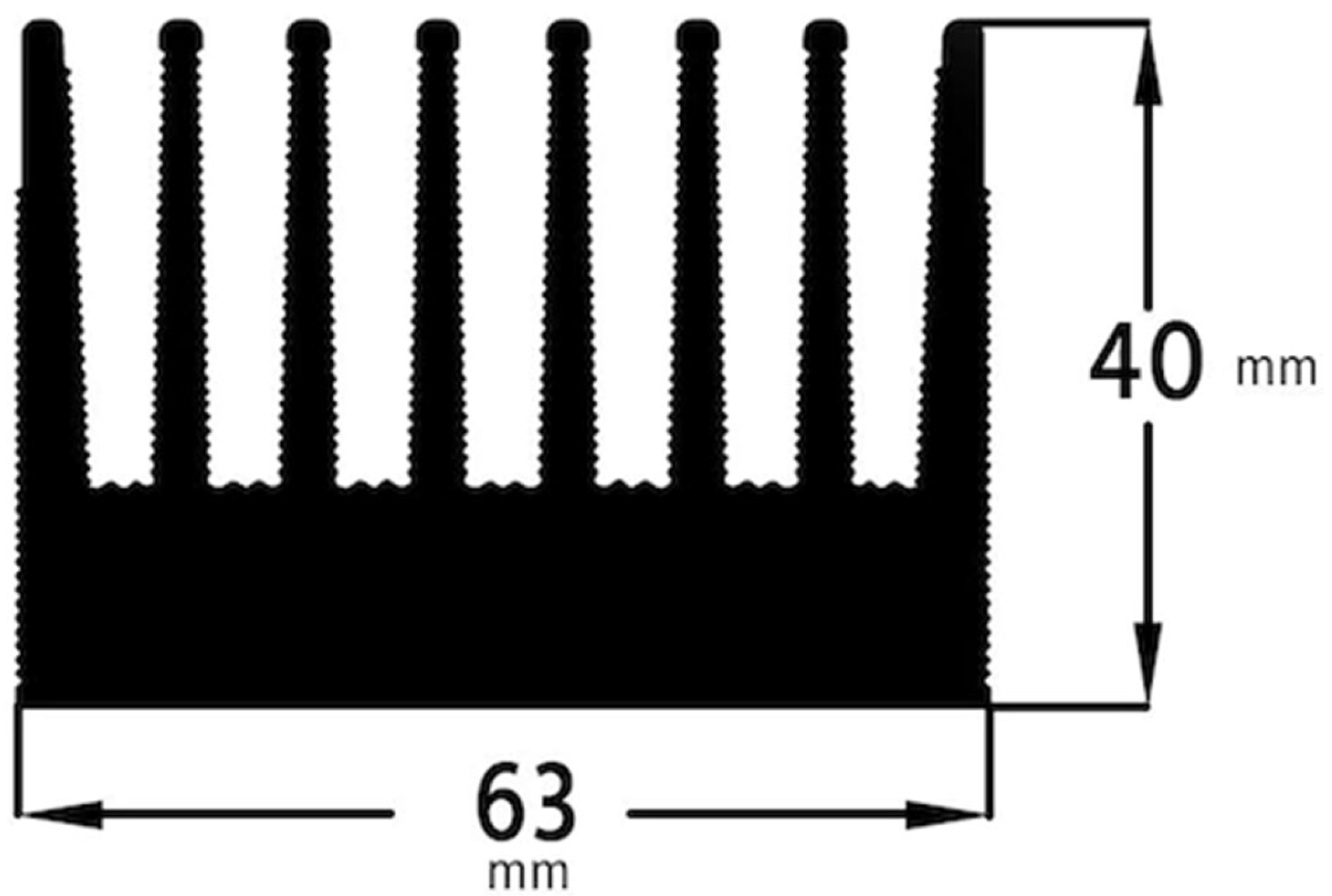 Energies 15 08211 g005 Energies 15 08211 g005