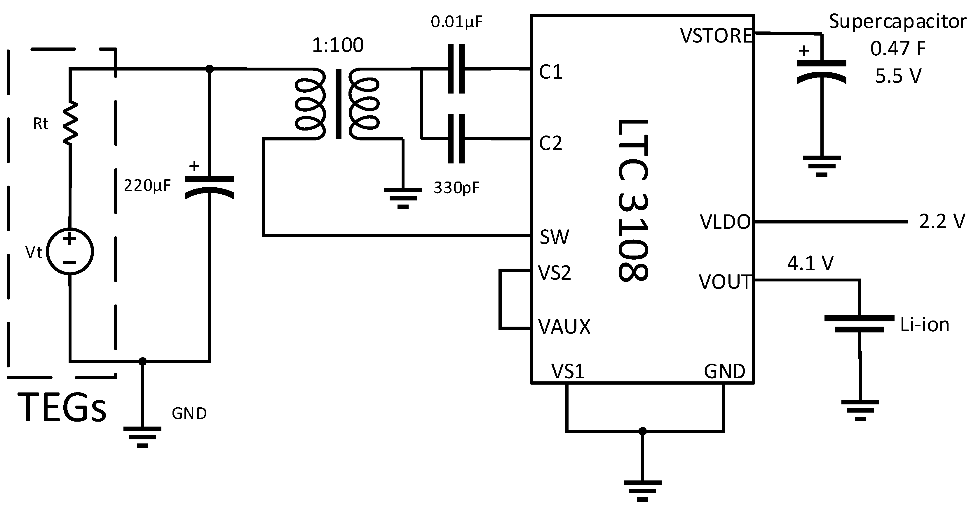 Energies 15 08211 g006 Energies 15 08211 g006