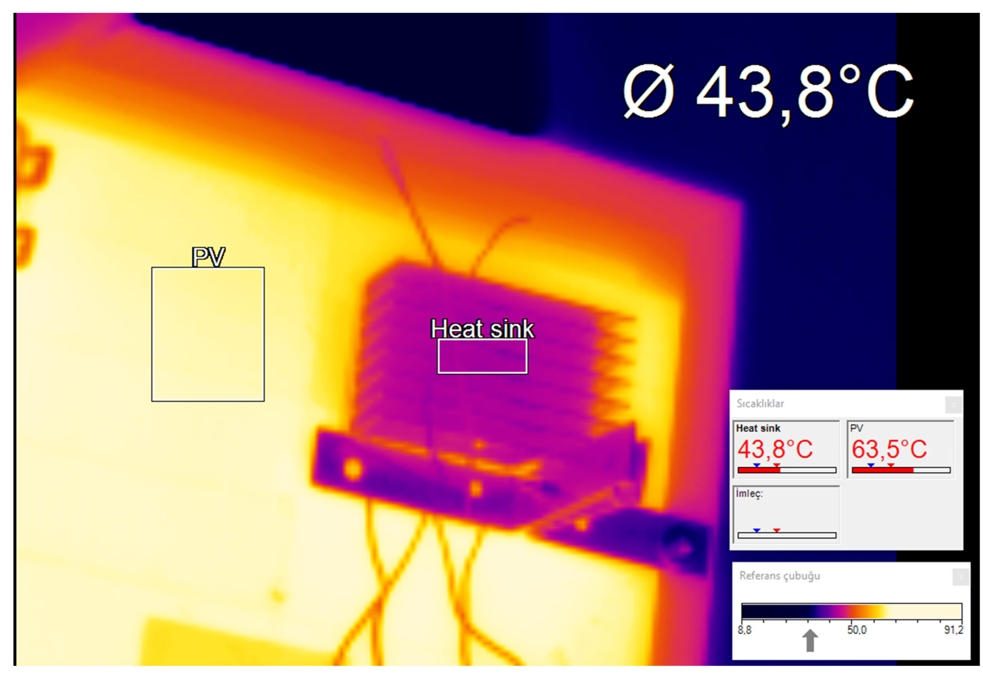 Energies 15 08211 g008 Energies 15 08211 g008