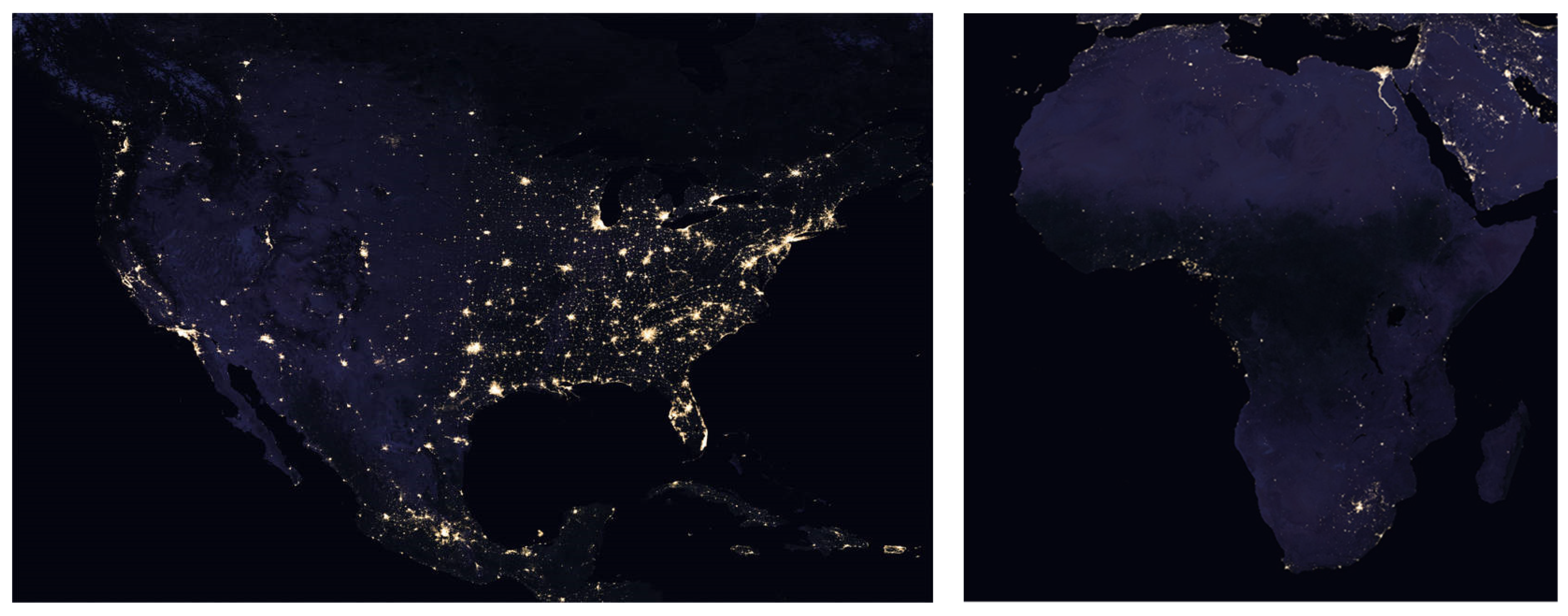 Energies 15 08214 g002