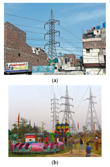 5 Exciting Breakthroughs in Surge Arrester Technology: Revolutionizing Electrical Protection!