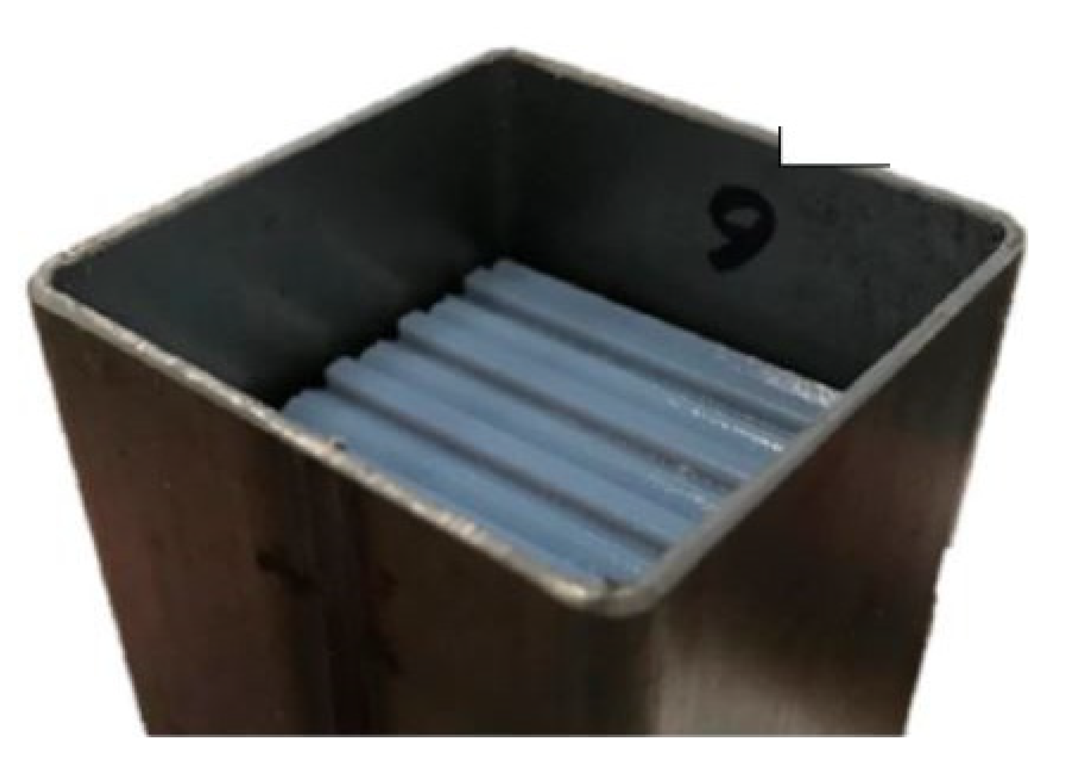 Energies 15 08221 g020 Energies 15 08221 g020