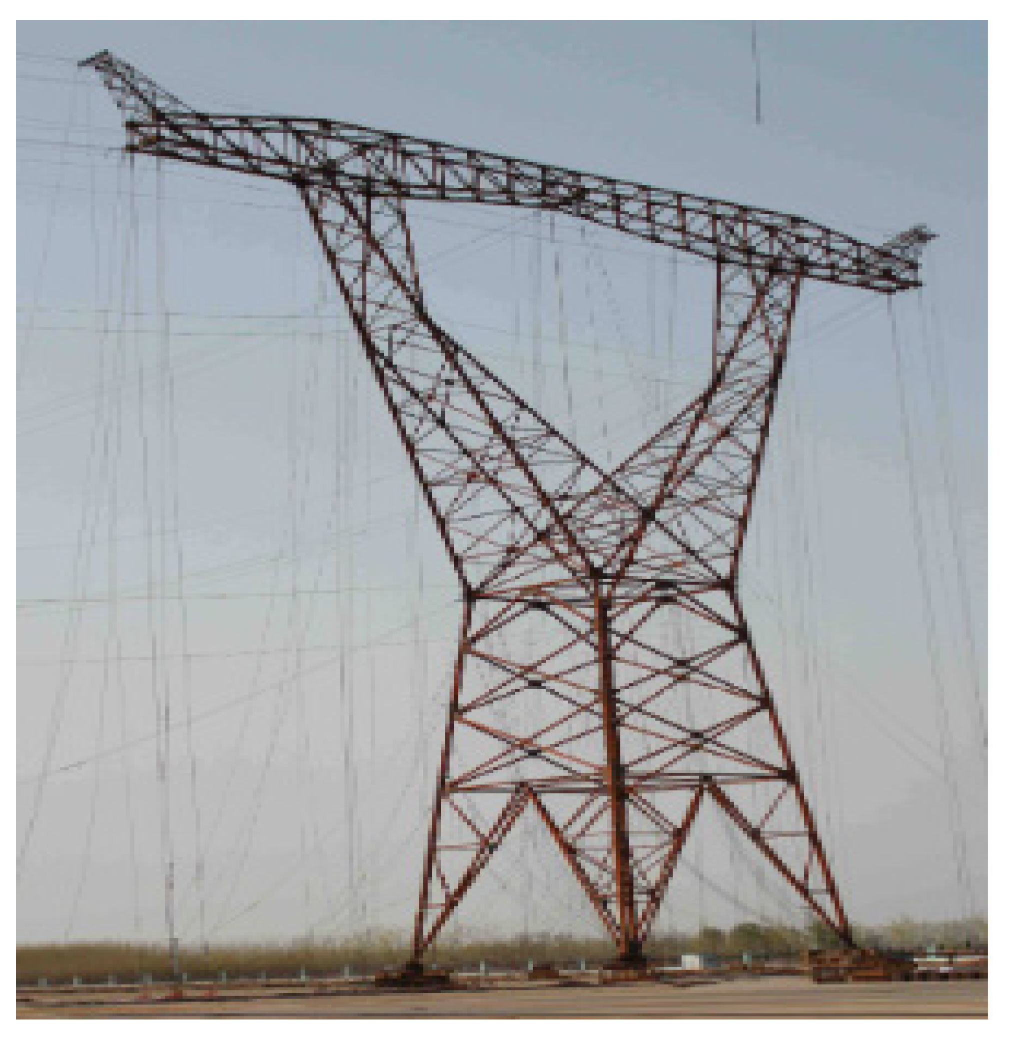 Energies 15 08221 g026 Energies 15 08221 g026