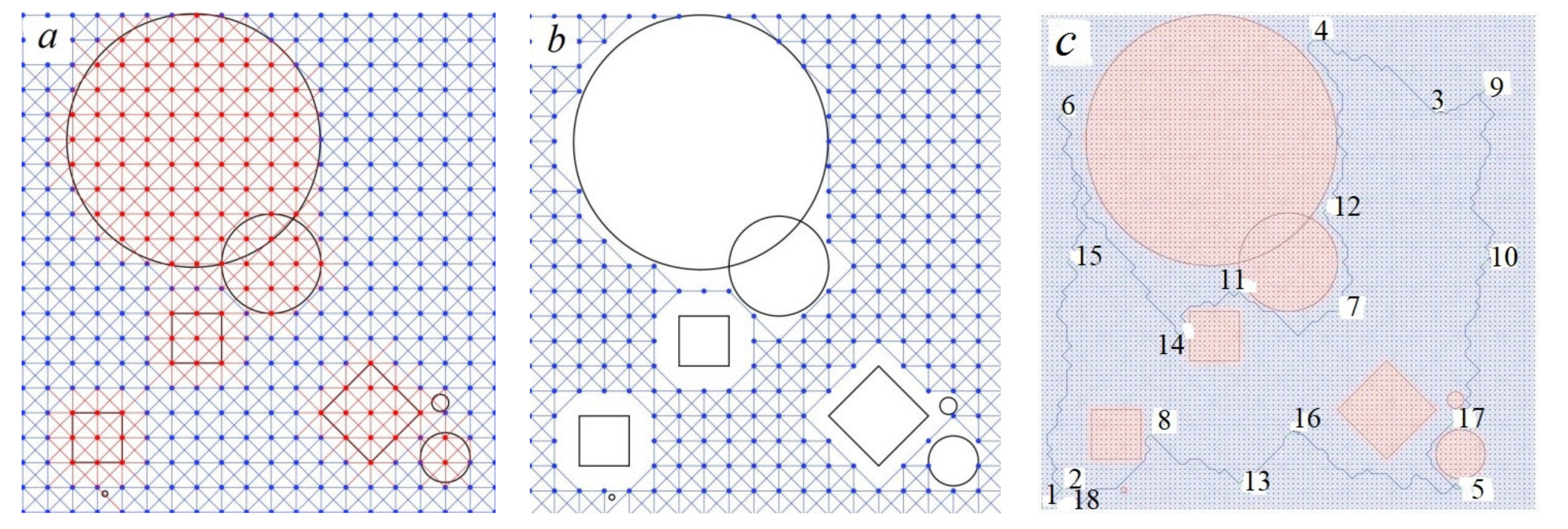 Energies 15 08222 g002 Energies 15 08222 g002