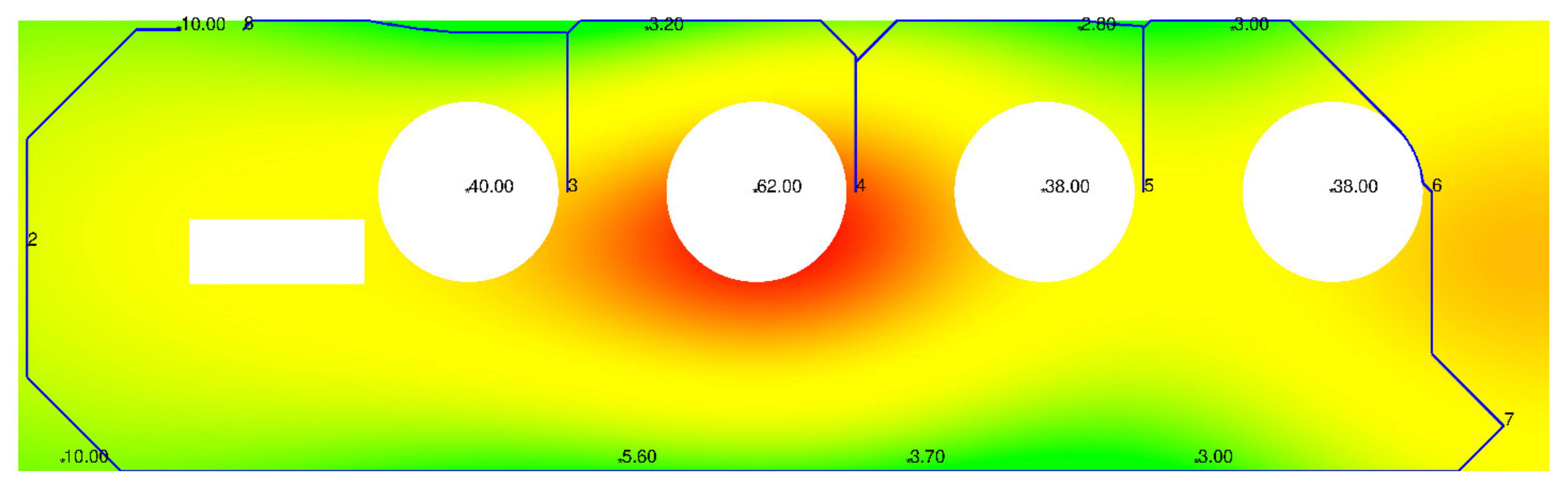 Energies 15 08222 g004 Energies 15 08222 g004