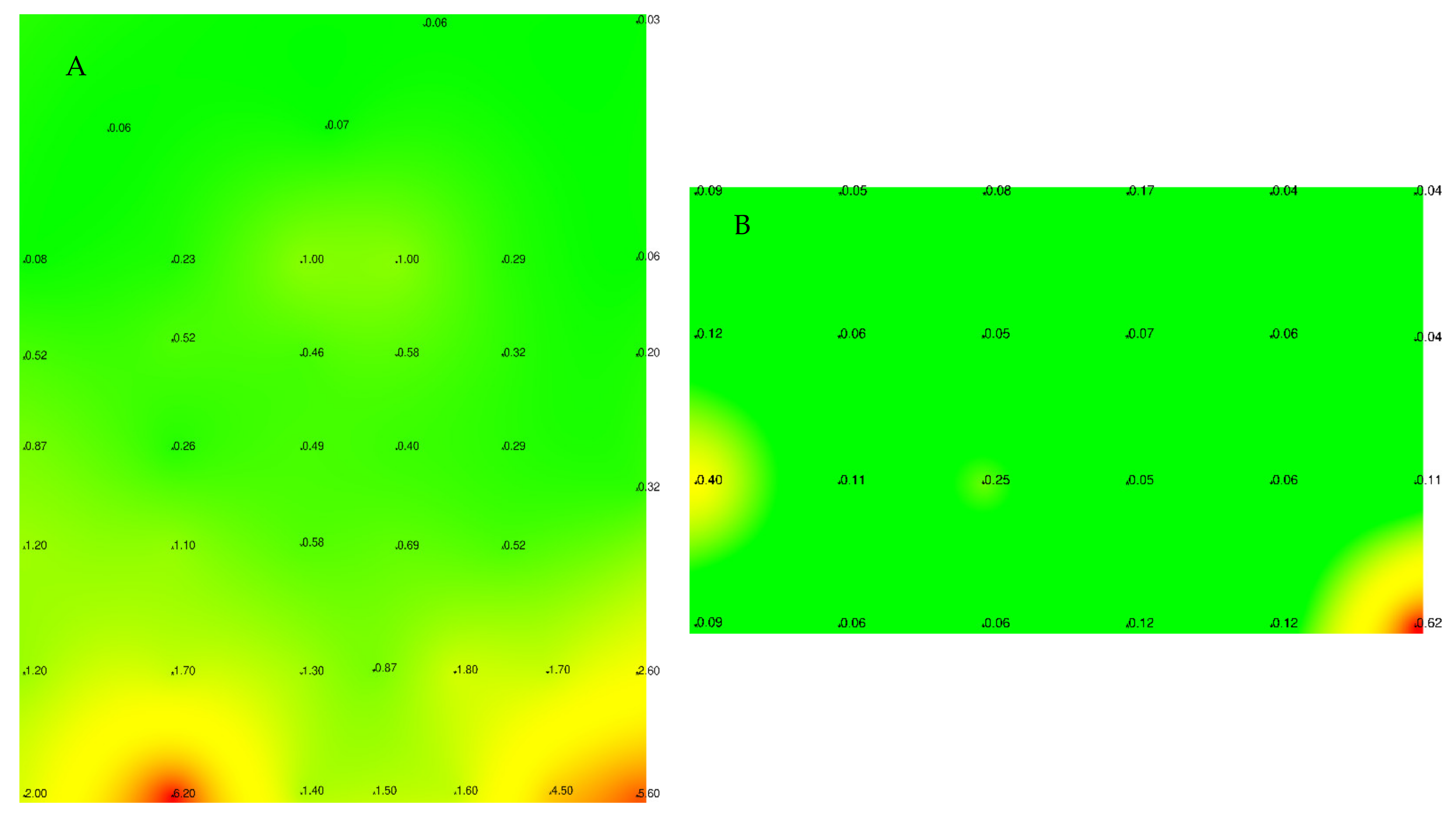 Energies 15 08222 g005 Energies 15 08222 g005