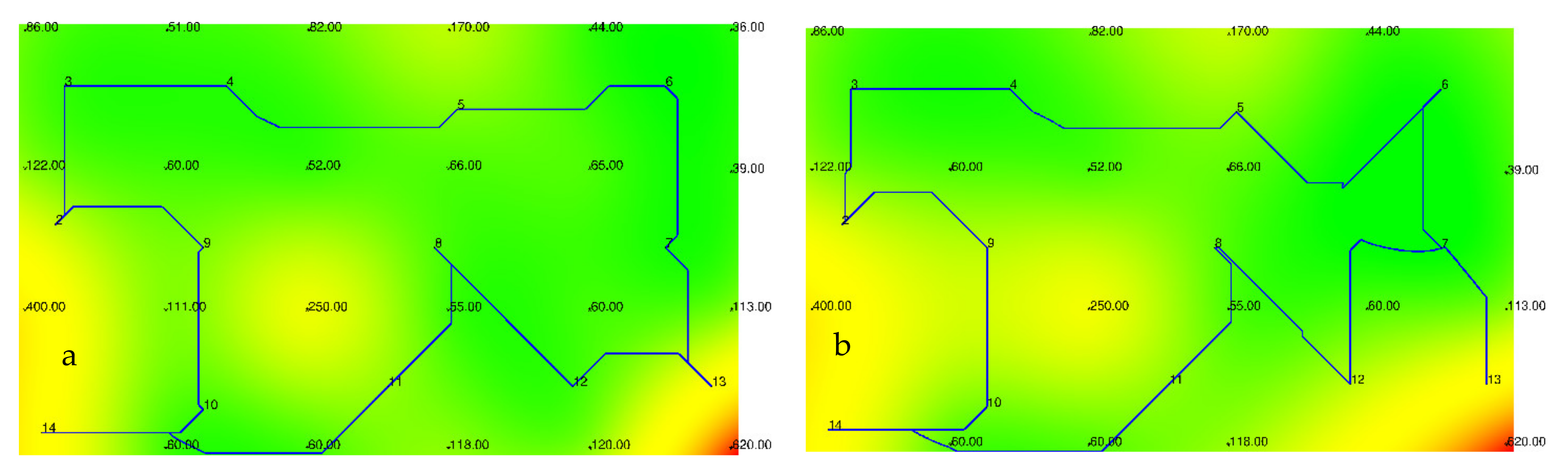 Energies 15 08222 g006 Energies 15 08222 g006