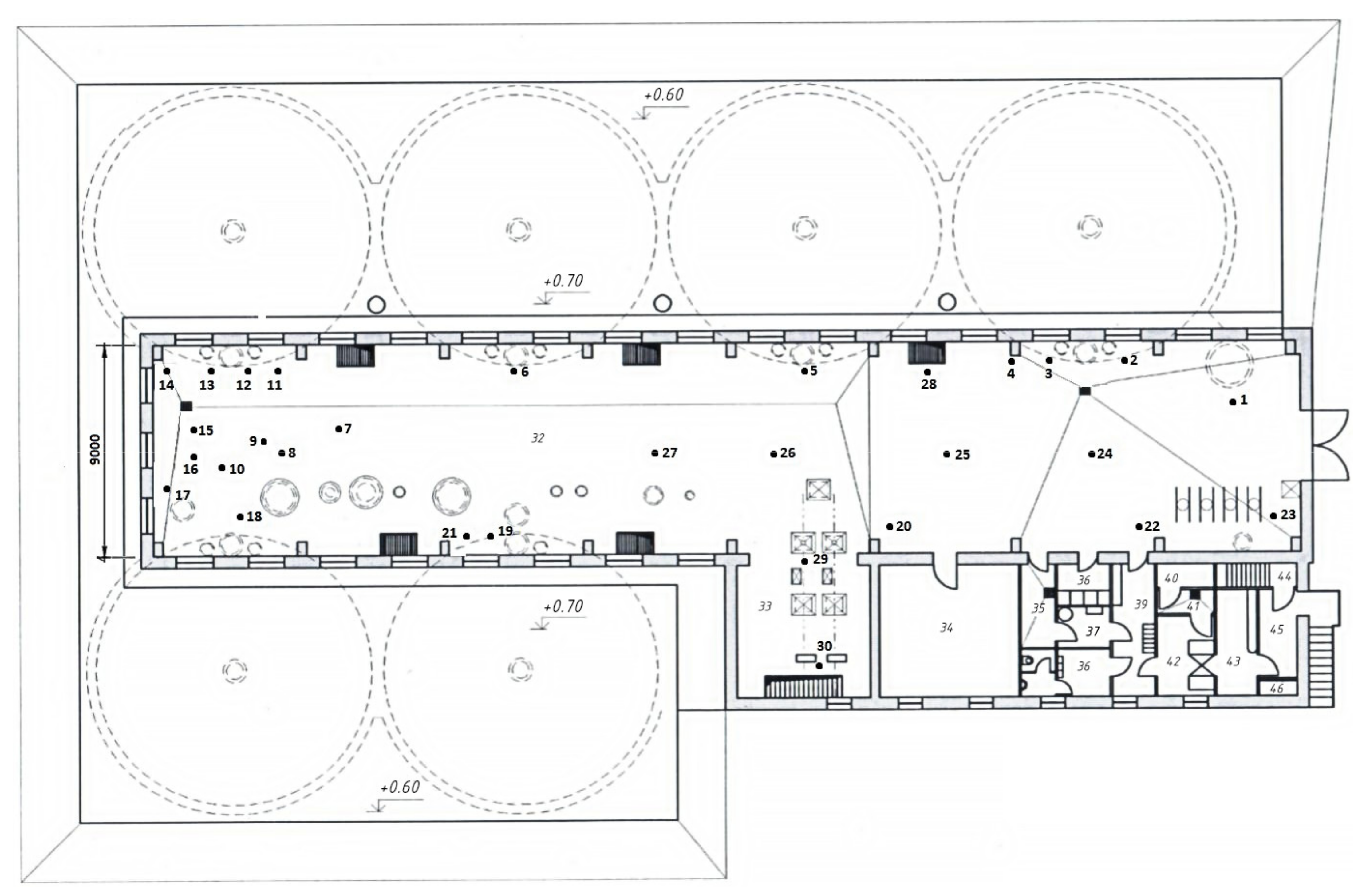 Energies 15 08222 g007 Energies 15 08222 g007