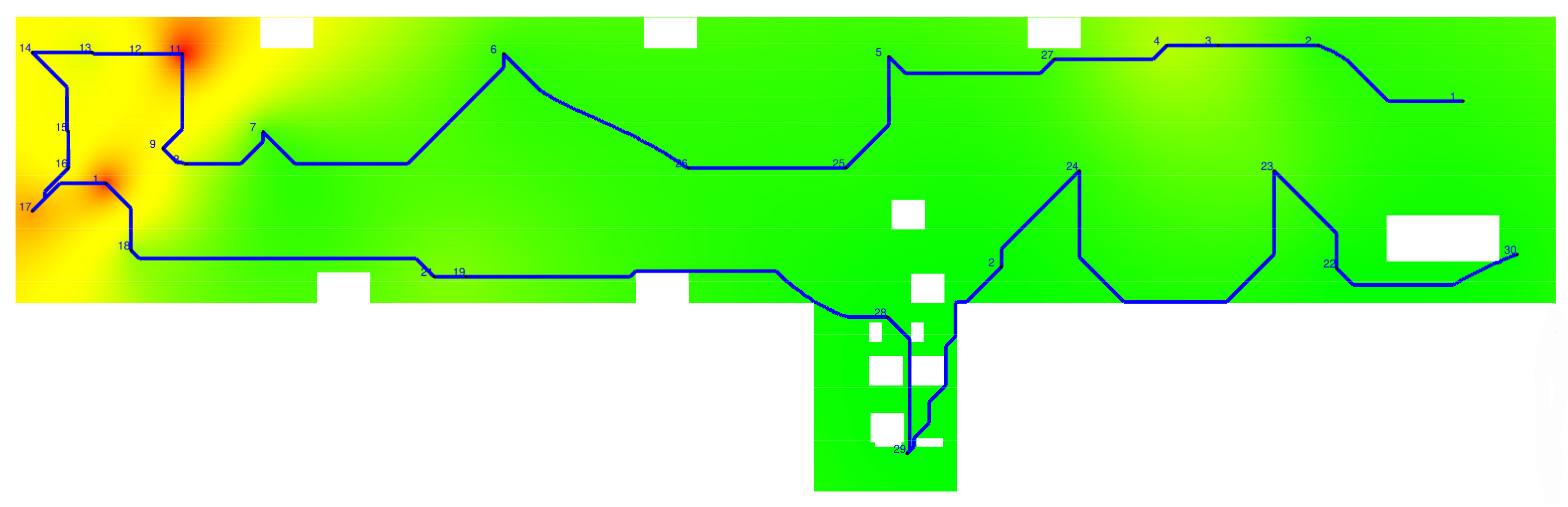 Energies 15 08222 g008 Energies 15 08222 g008