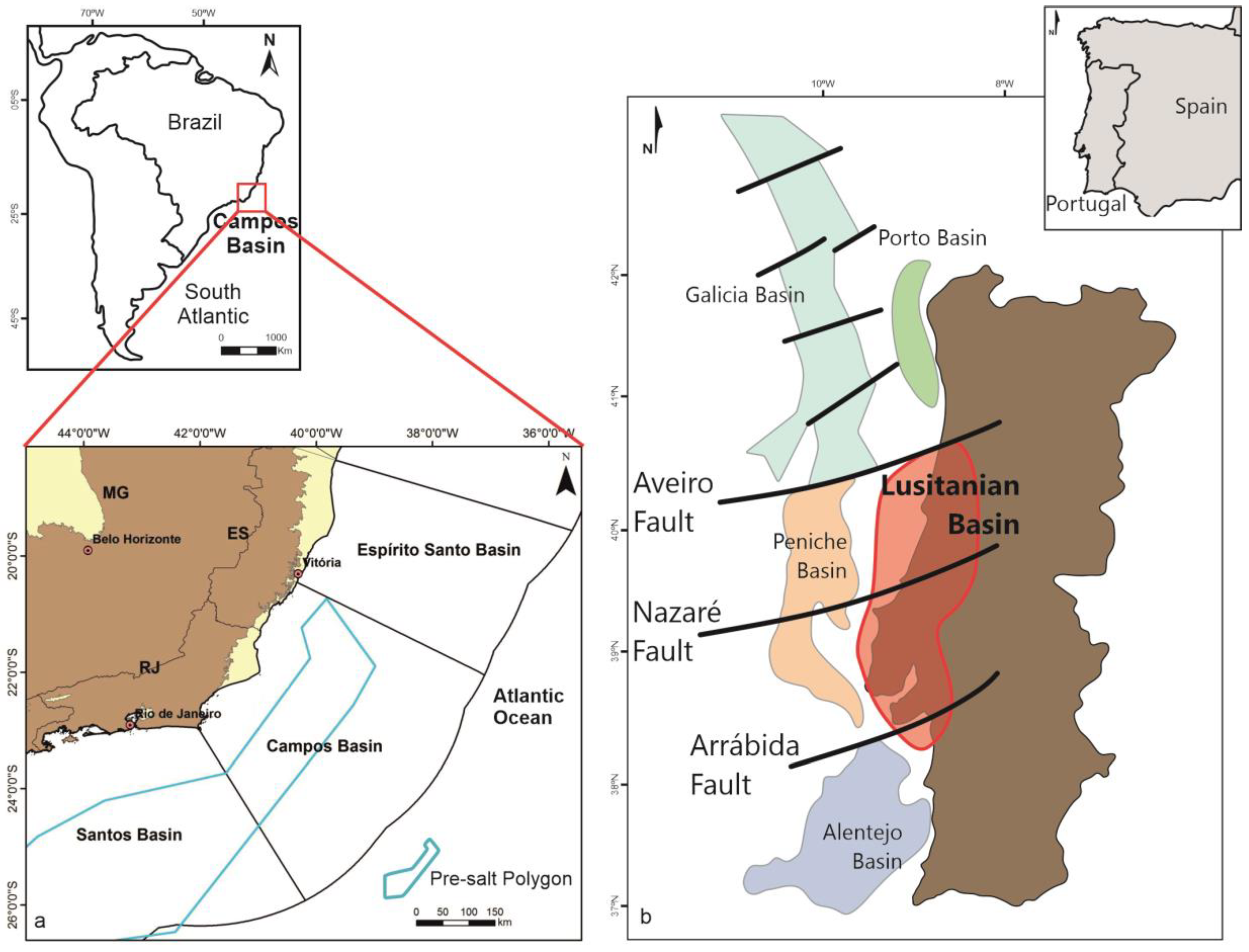 Energies 15 08224 g001 Energies 15 08224 g001