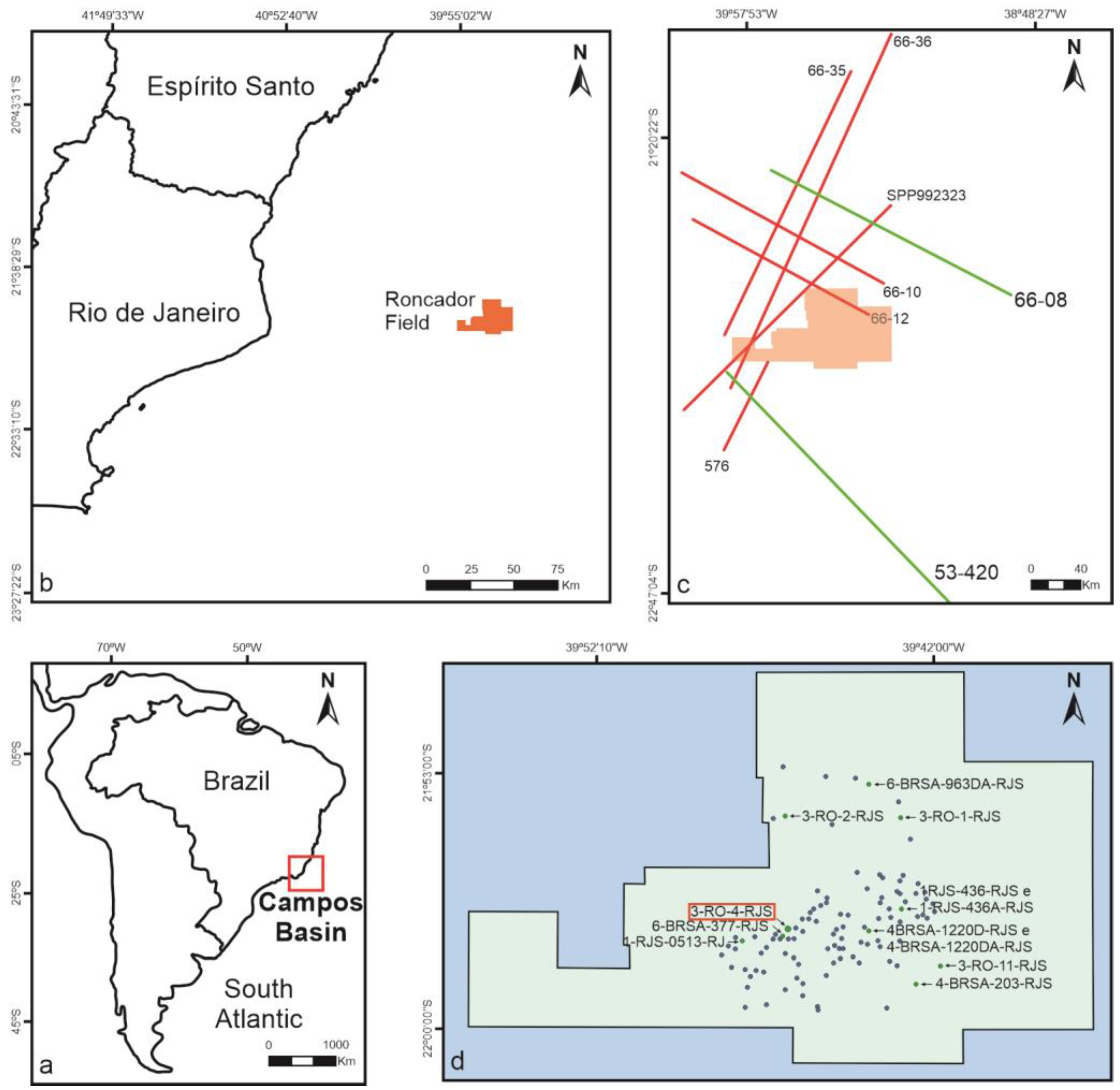 Energies 15 08224 g006 Energies 15 08224 g006