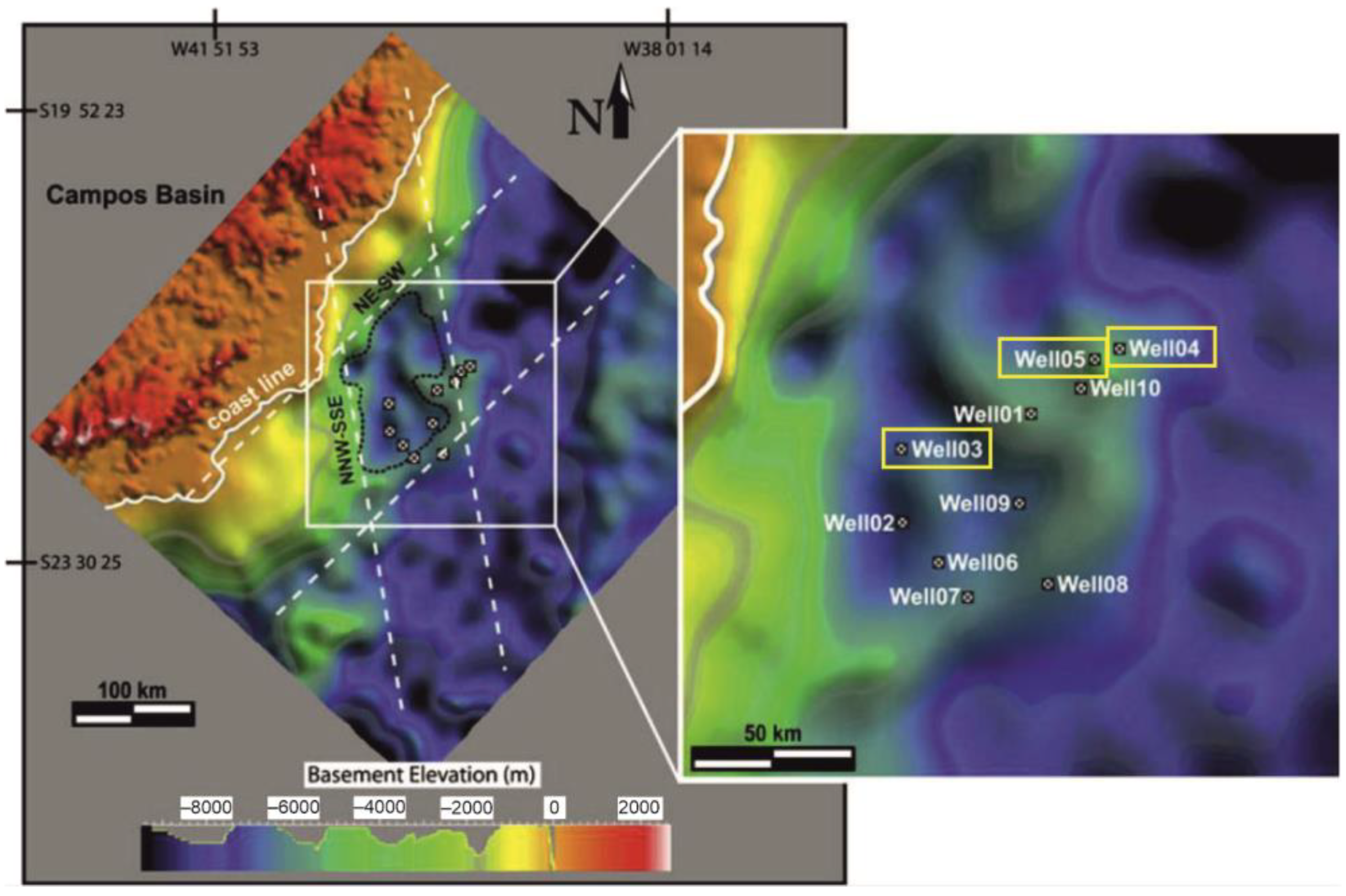 Energies 15 08224 g007 Energies 15 08224 g007
