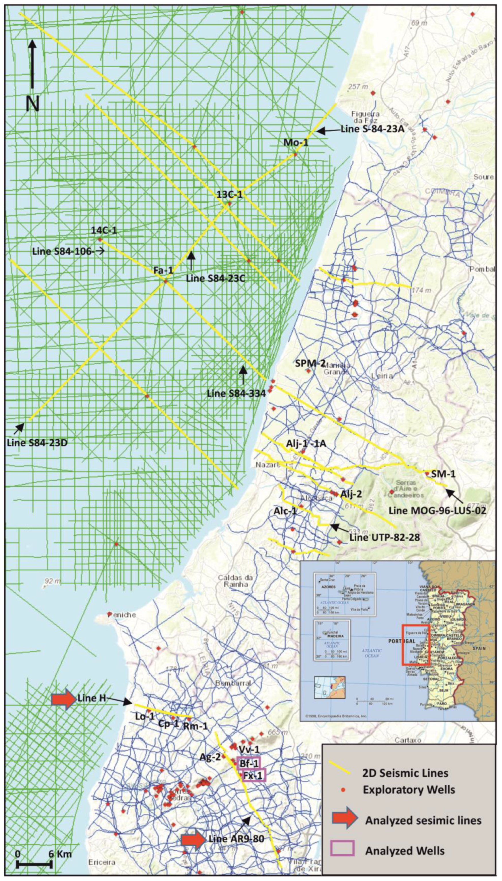 Energies 15 08224 g008 Energies 15 08224 g008