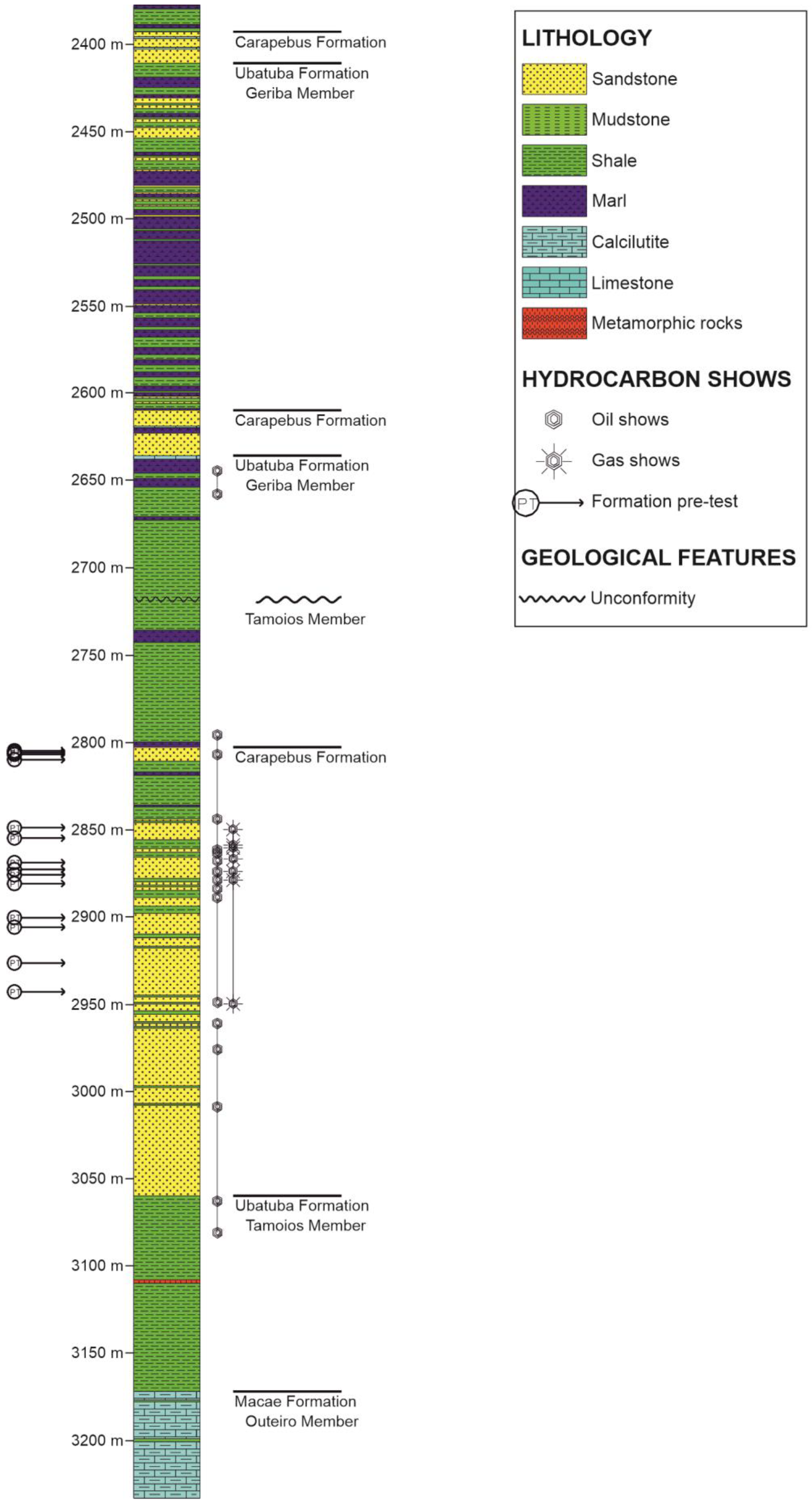 Energies 15 08224 g011 Energies 15 08224 g011