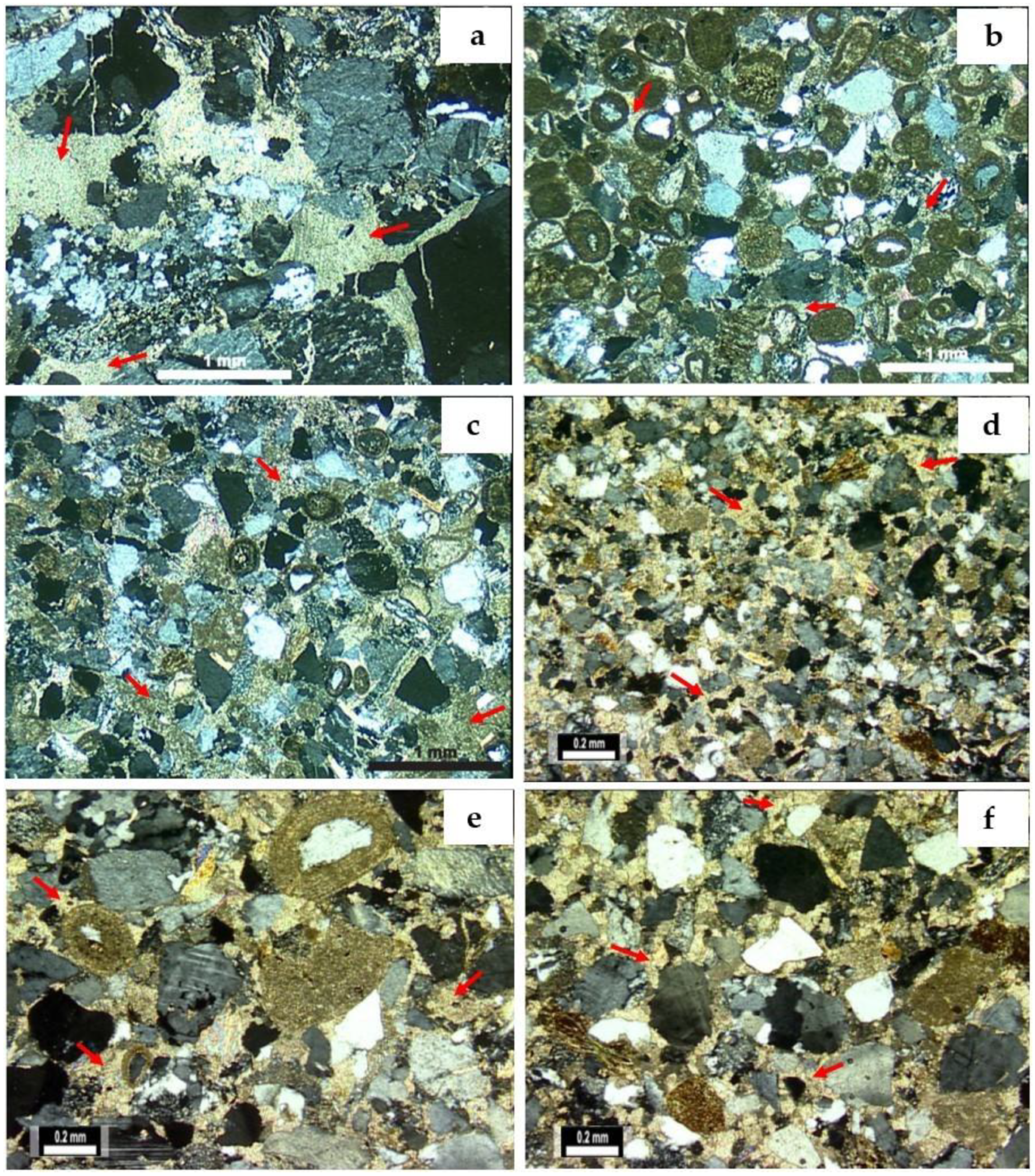 Energies 15 08224 g017 Energies 15 08224 g017