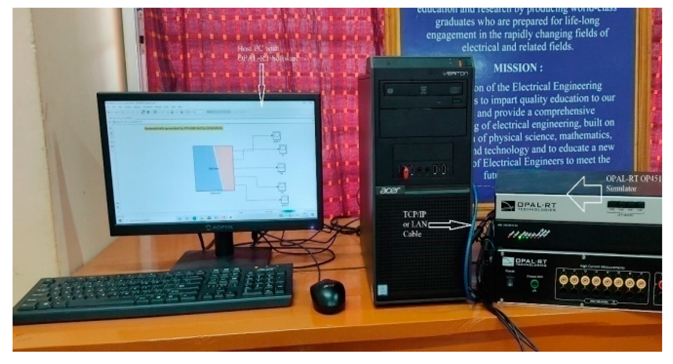 Energies 15 08225 g025 Energies 15 08225 g025