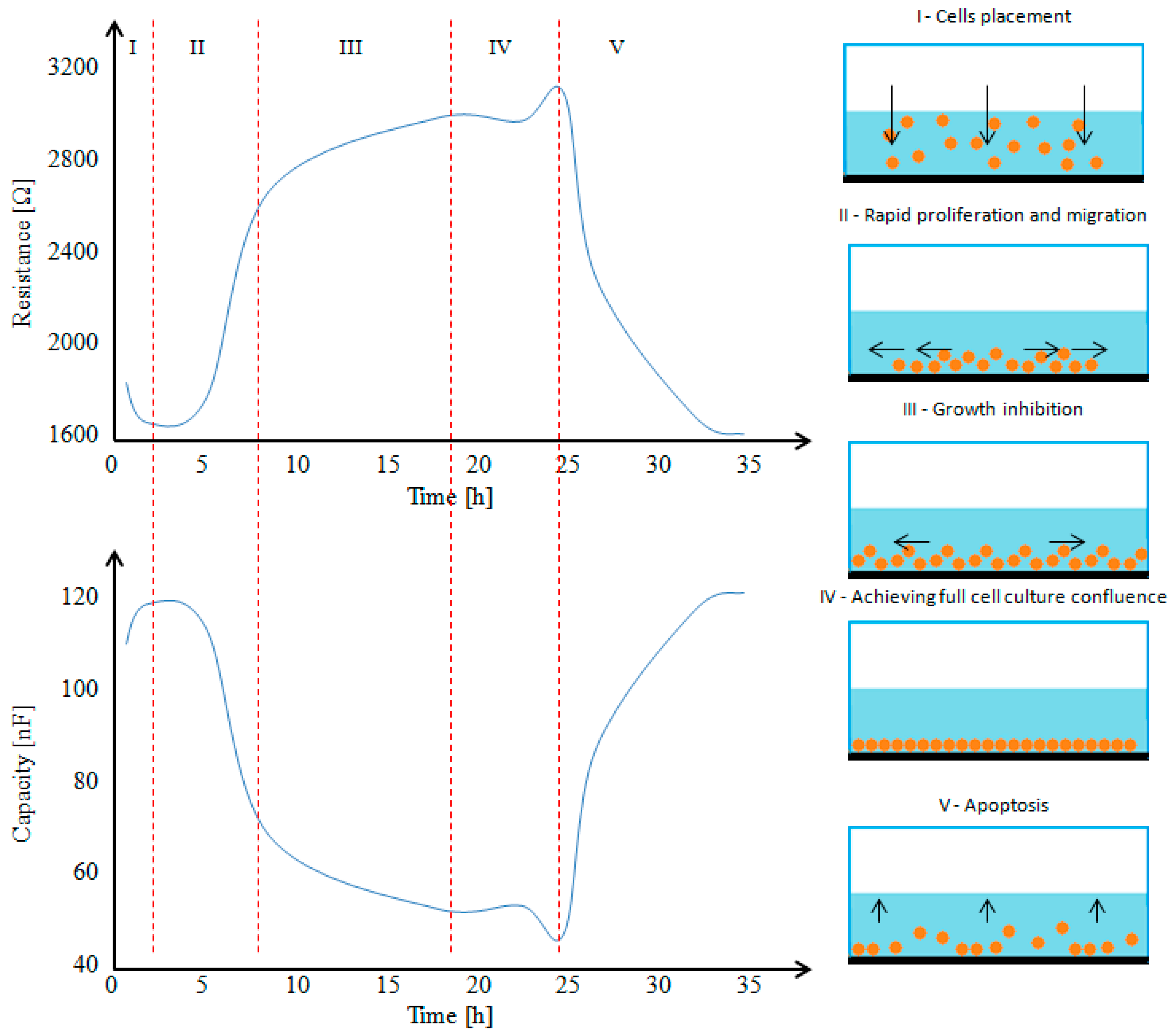 Energies 15 08231 g002
