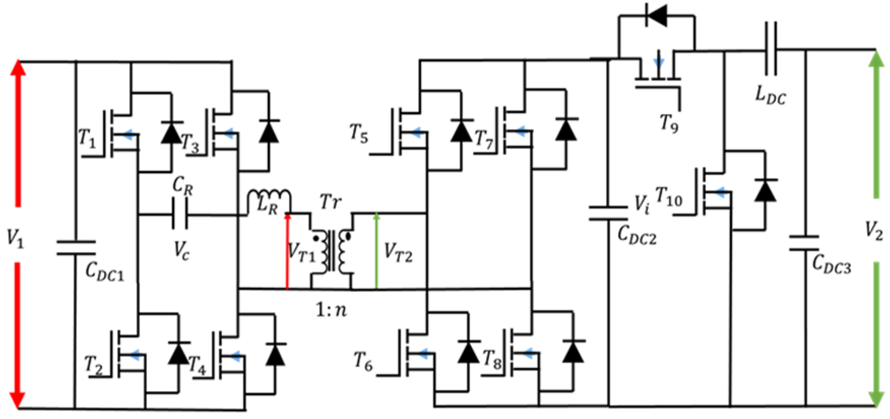Energies 15 08239 g003 Energies 15 08239 g003