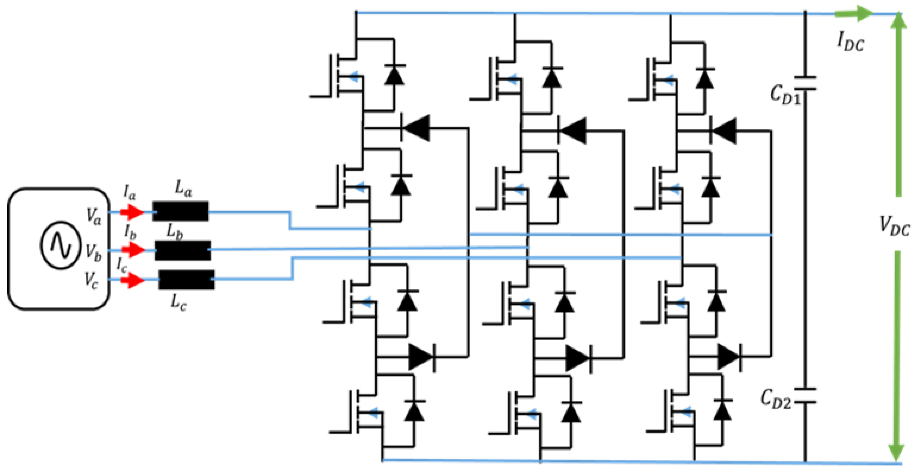 Energies 15 08239 g005 Energies 15 08239 g005