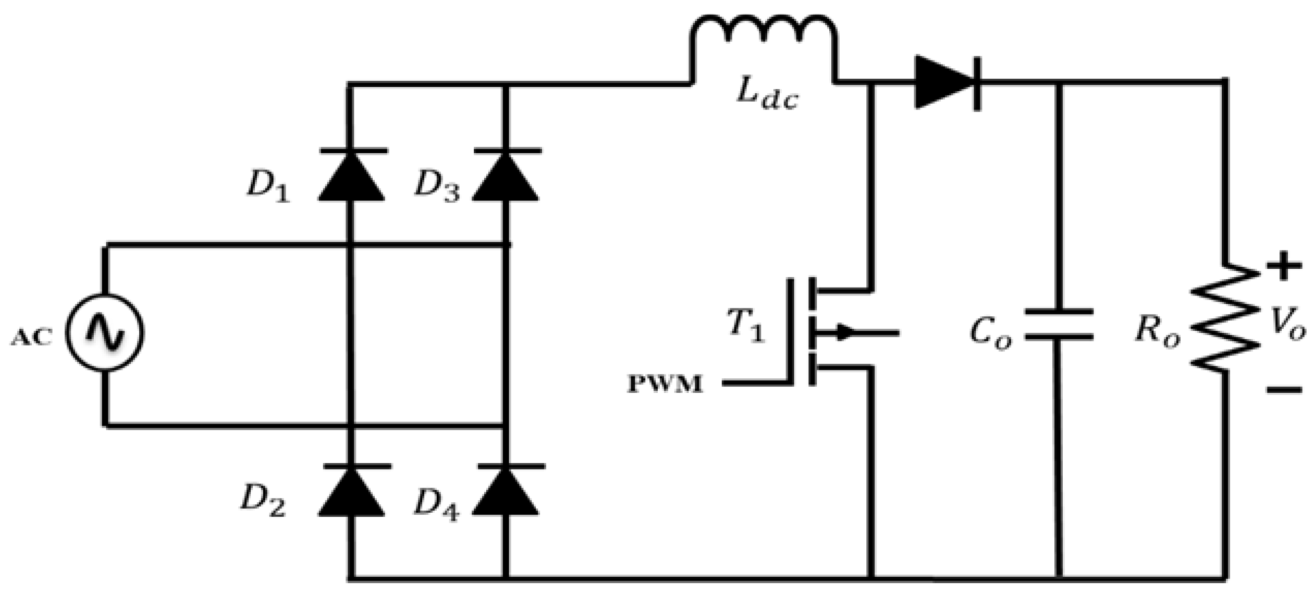 Energies 15 08239 g009 Energies 15 08239 g009