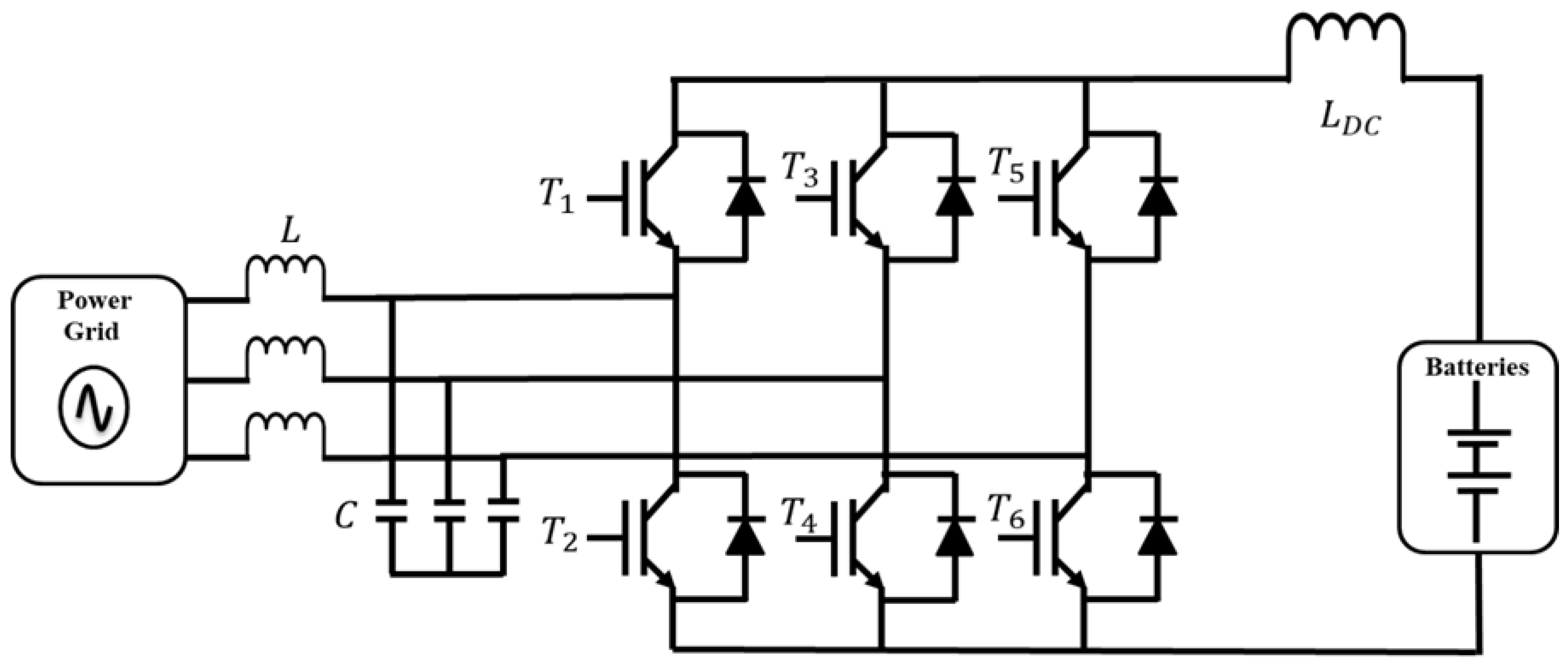 Energies 15 08239 g010 Energies 15 08239 g010