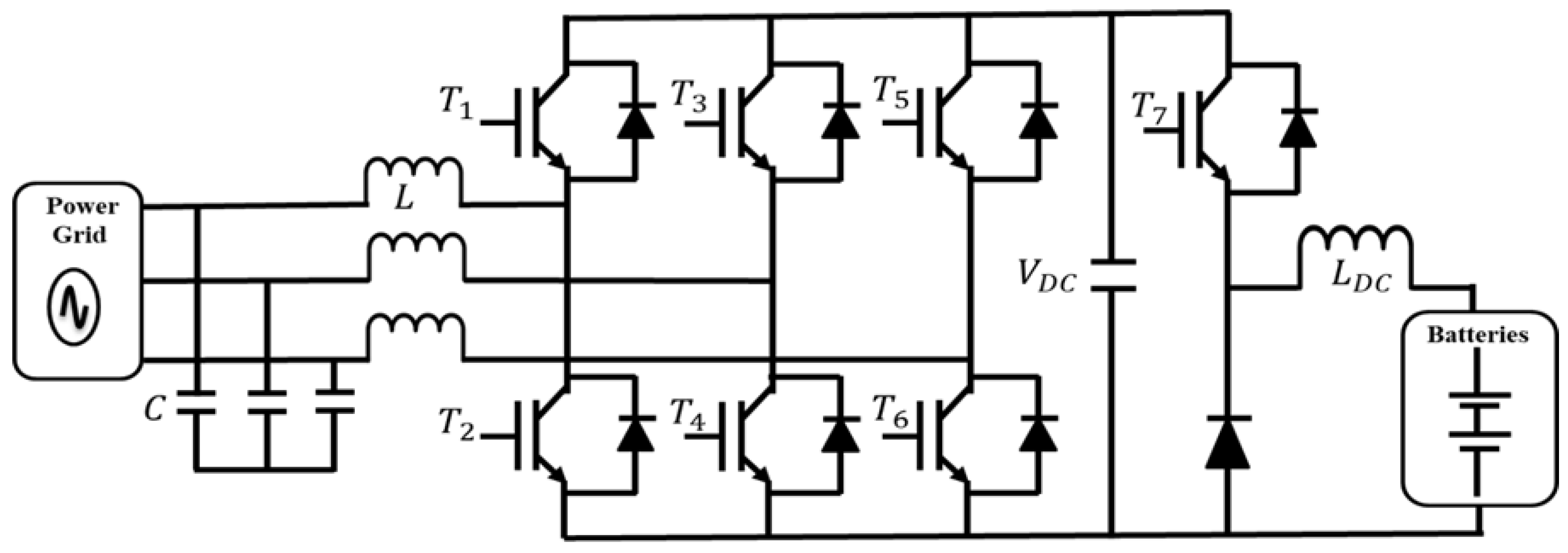 Energies 15 08239 g011 Energies 15 08239 g011