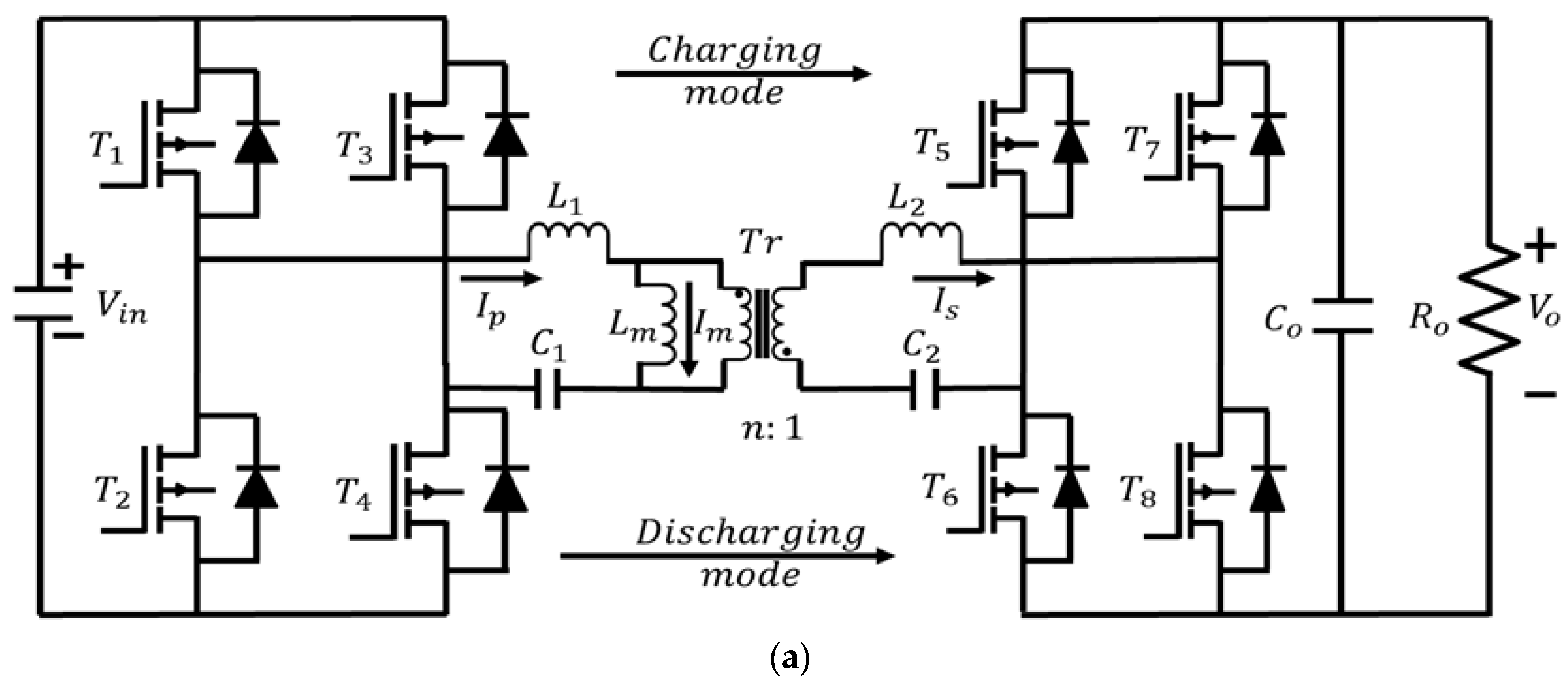 Energies 15 08239 g012a Energies 15 08239 g012a