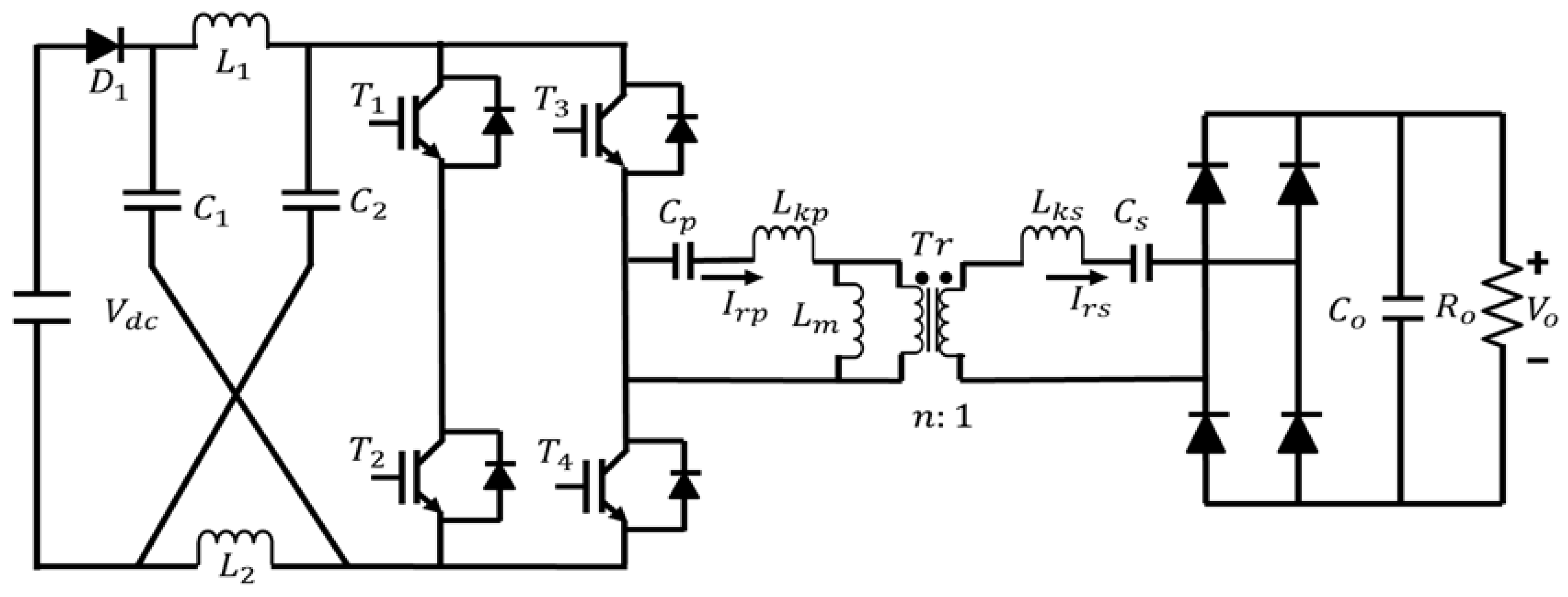 Energies 15 08239 g013 Energies 15 08239 g013