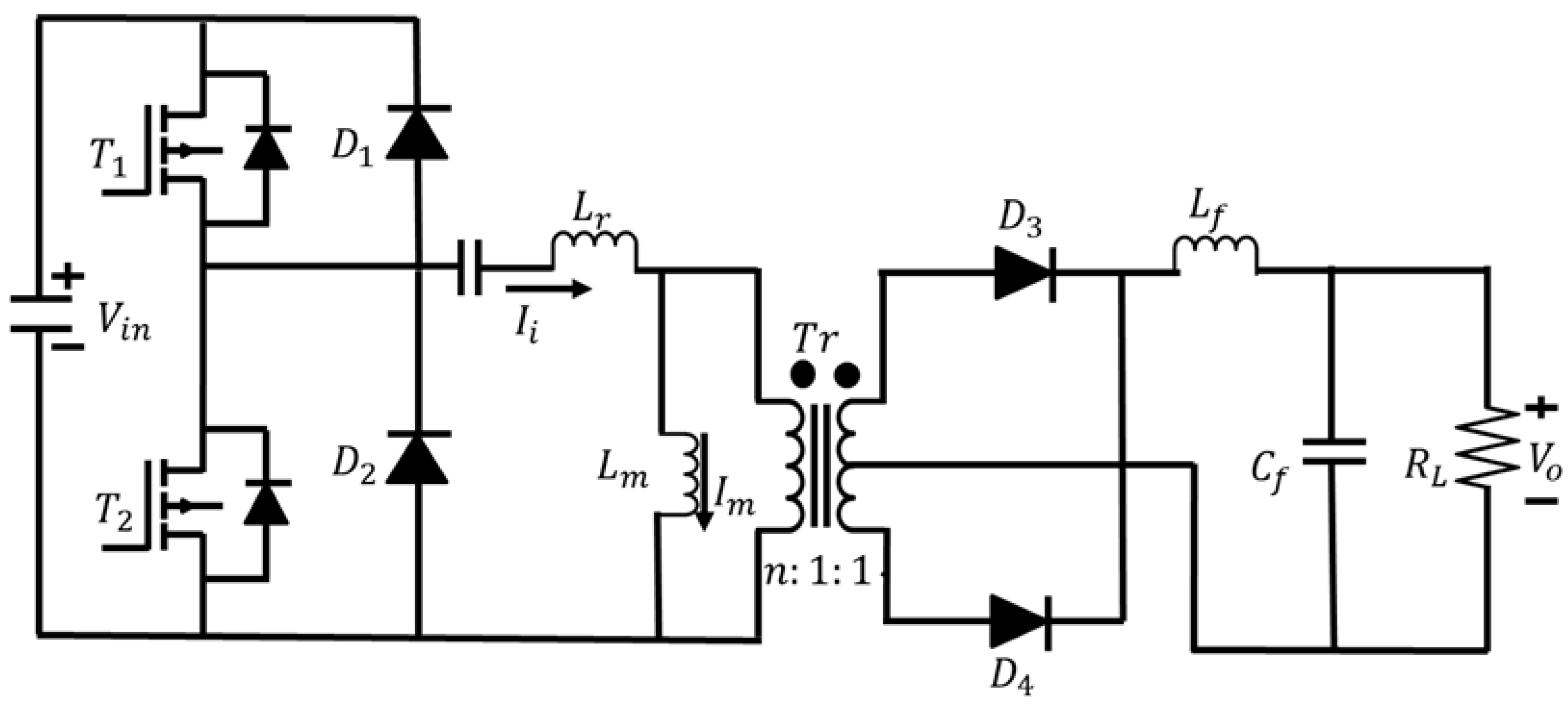 Energies 15 08239 g014 Energies 15 08239 g014