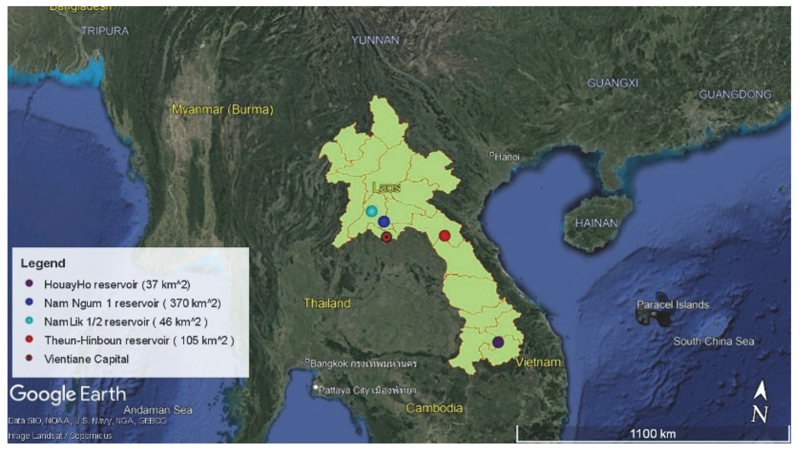 Energies 15 08243 g001