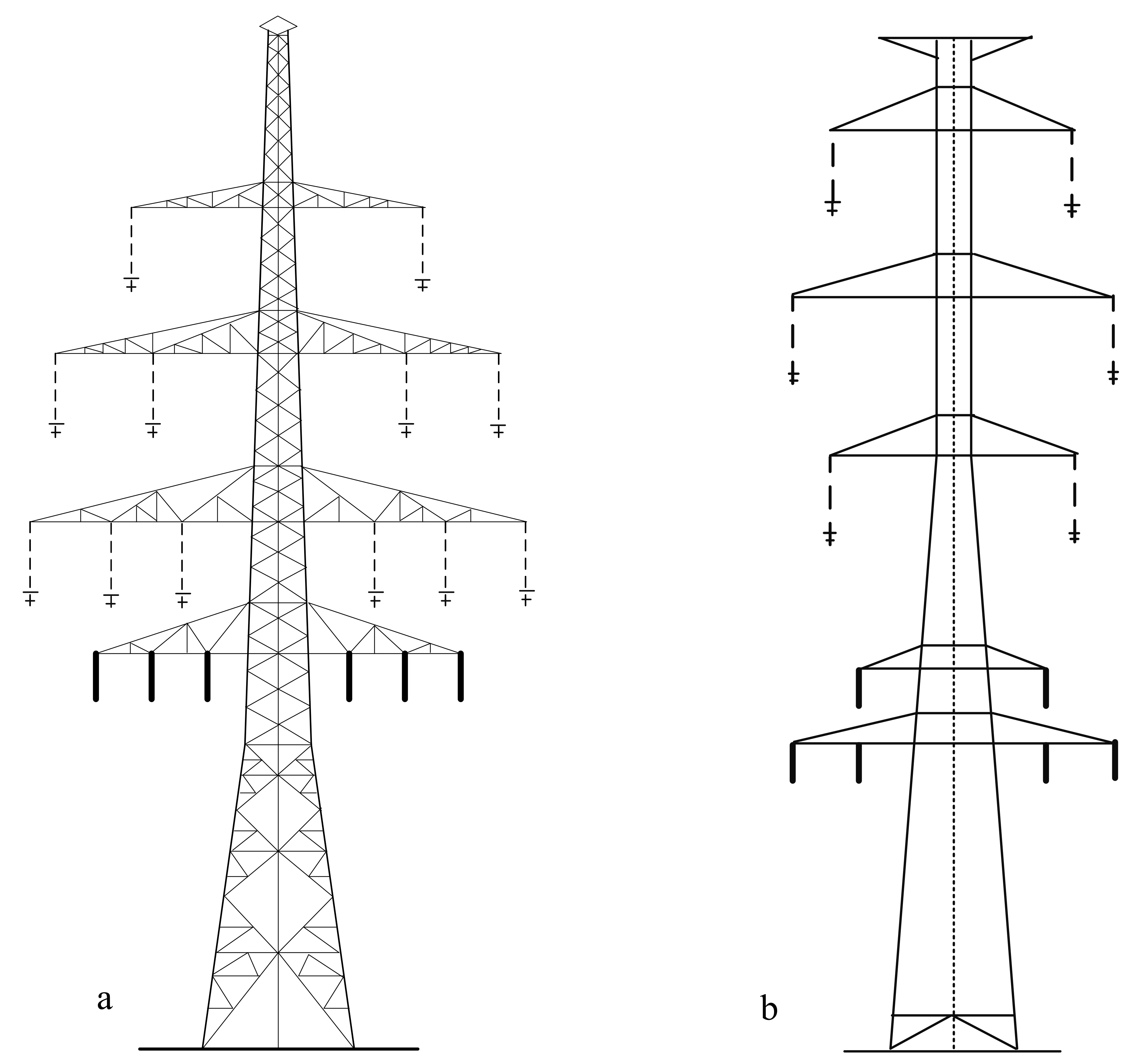 Energies 15 08249 g001 550