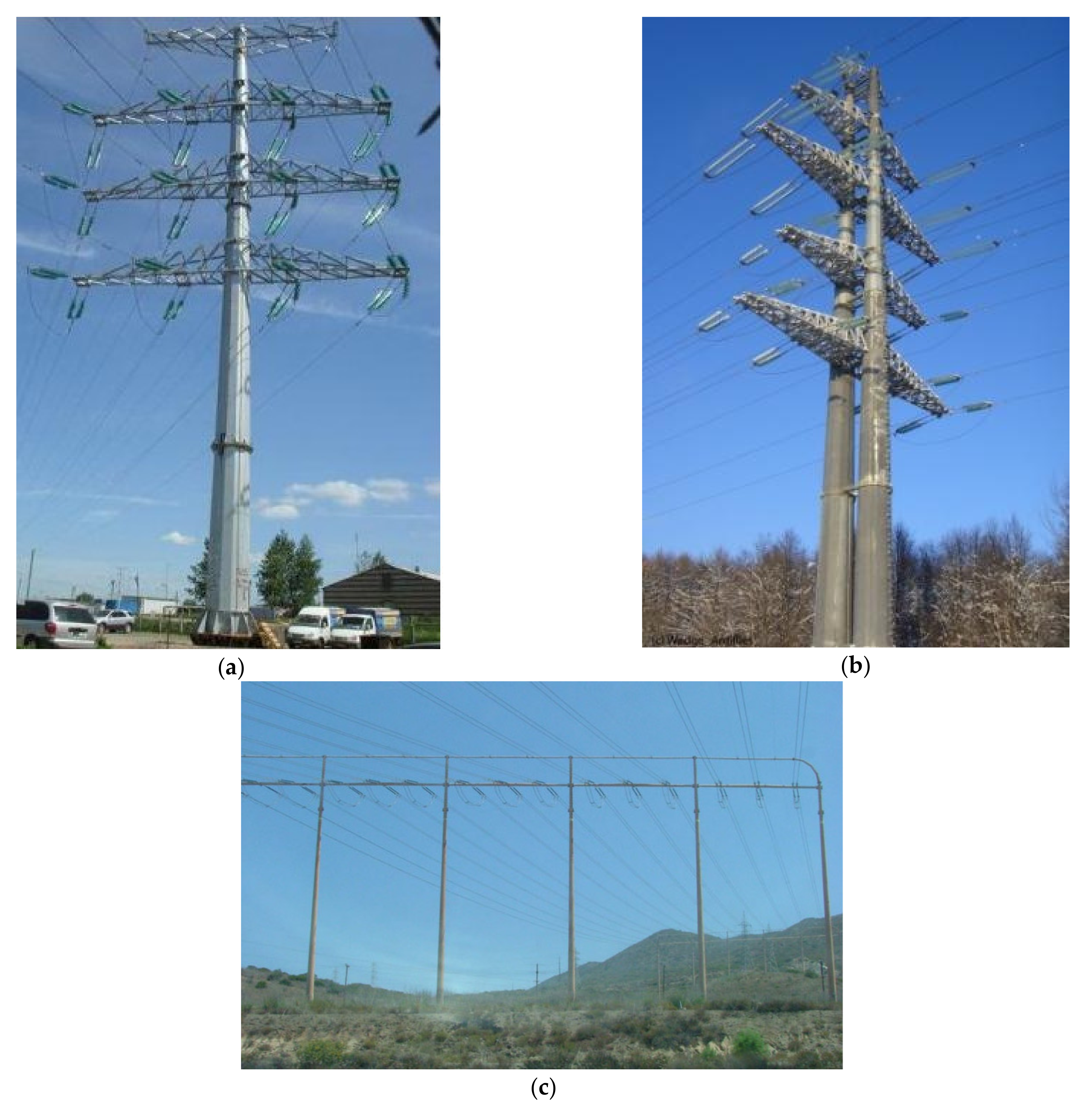 Energies 15 08249 g003 550