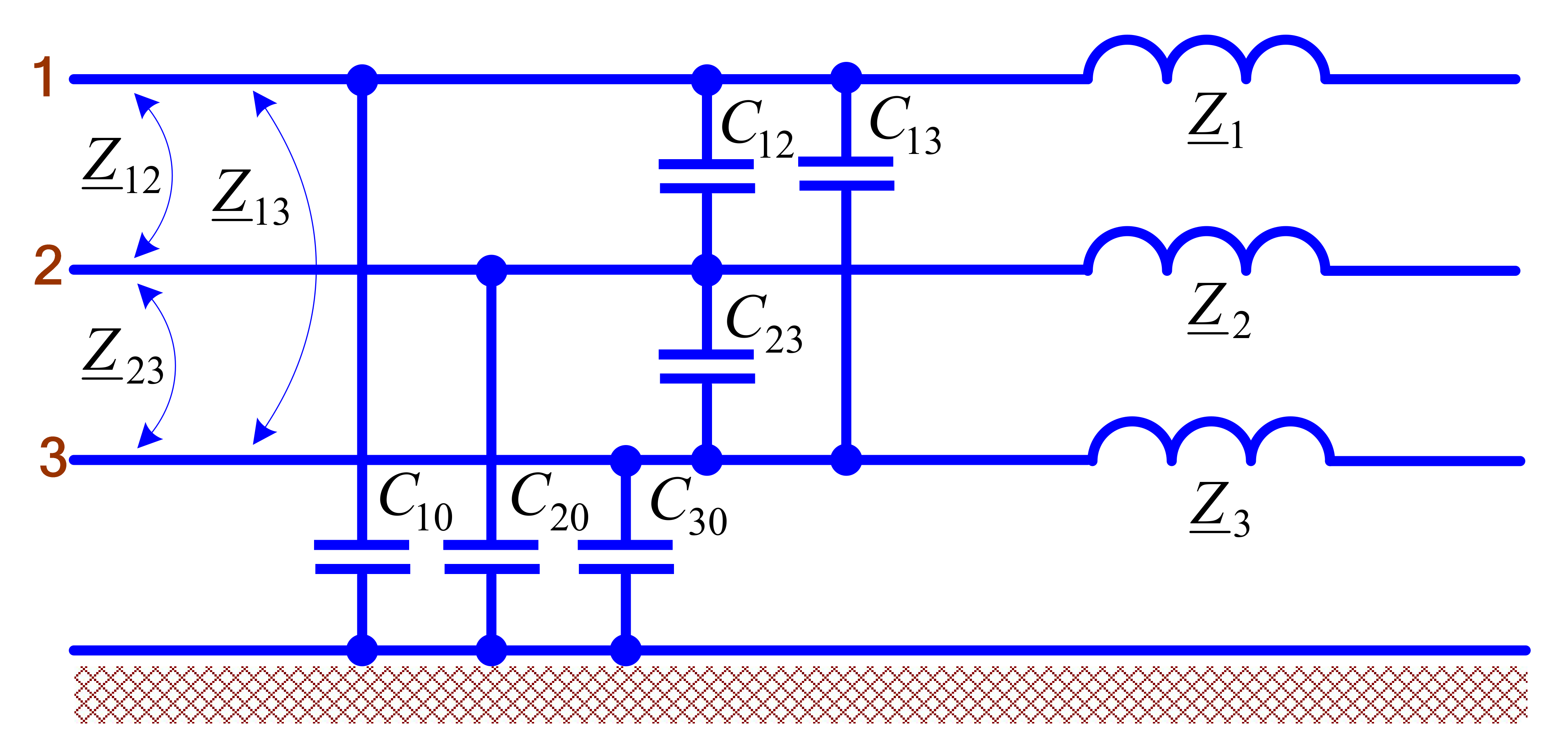 Energies 15 08249 g005 550