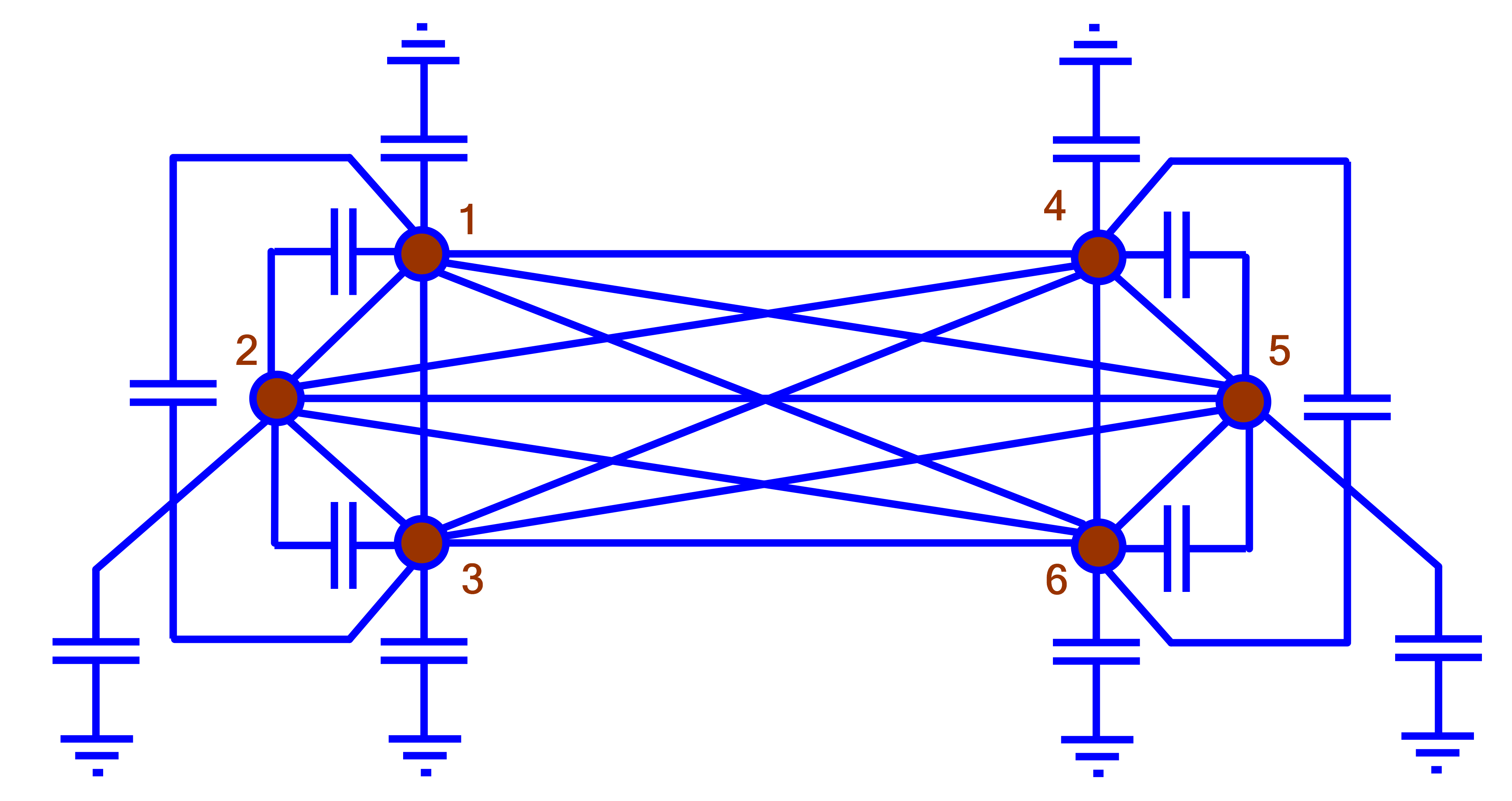 Energies 15 08249 g006 550