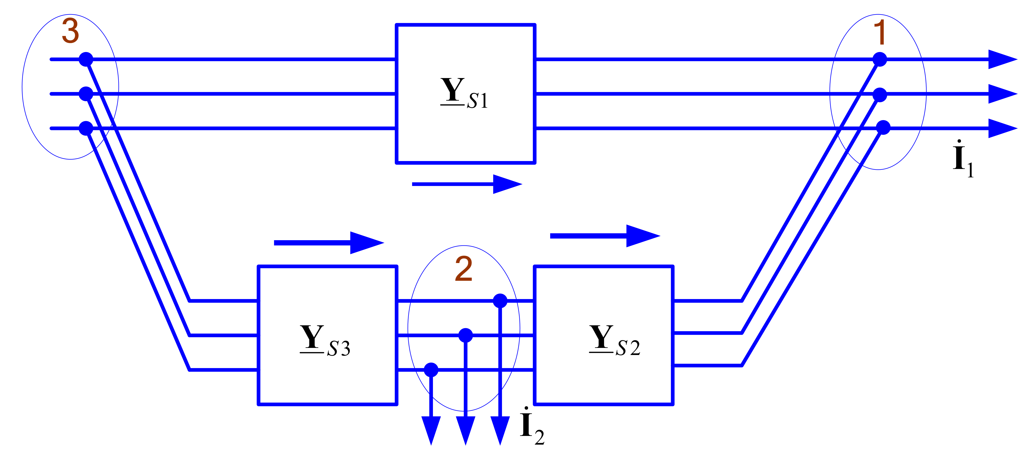 Energies 15 08249 g007 550