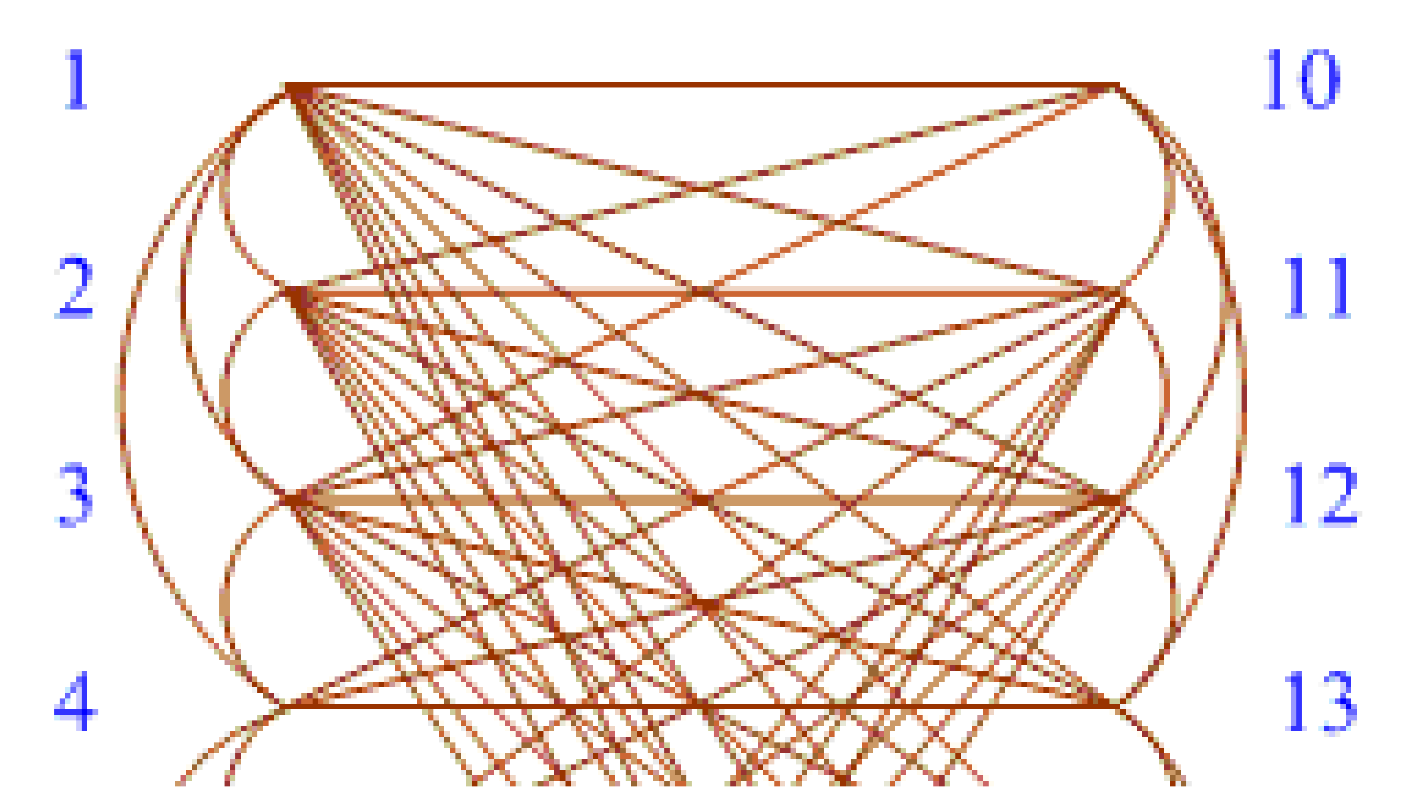 Energies 15 08249 g008 550