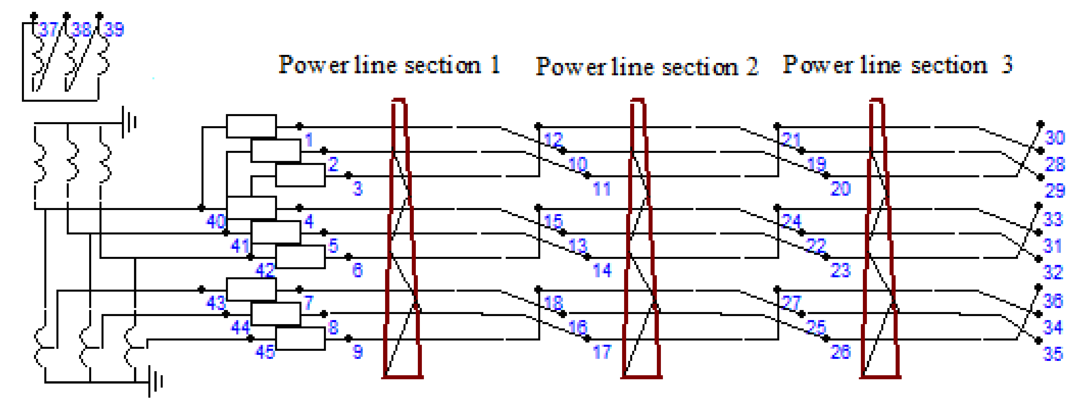 Energies 15 08249 g011 550