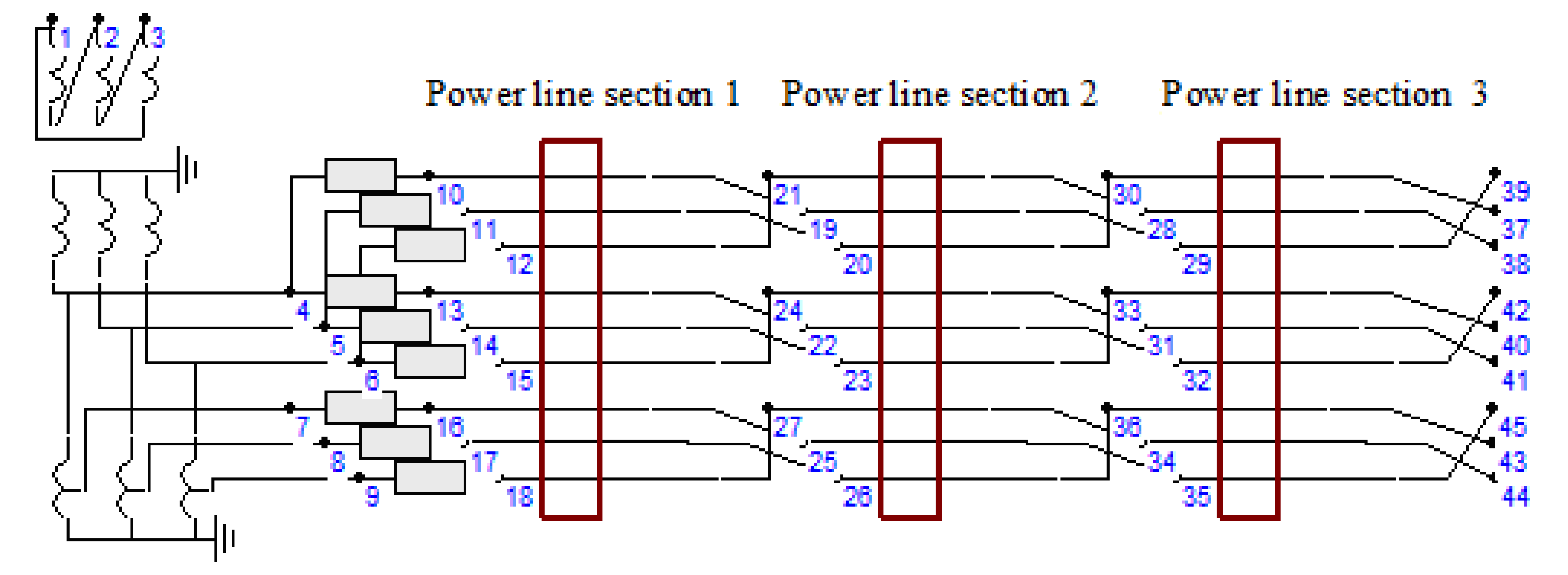 Energies 15 08249 g012 550